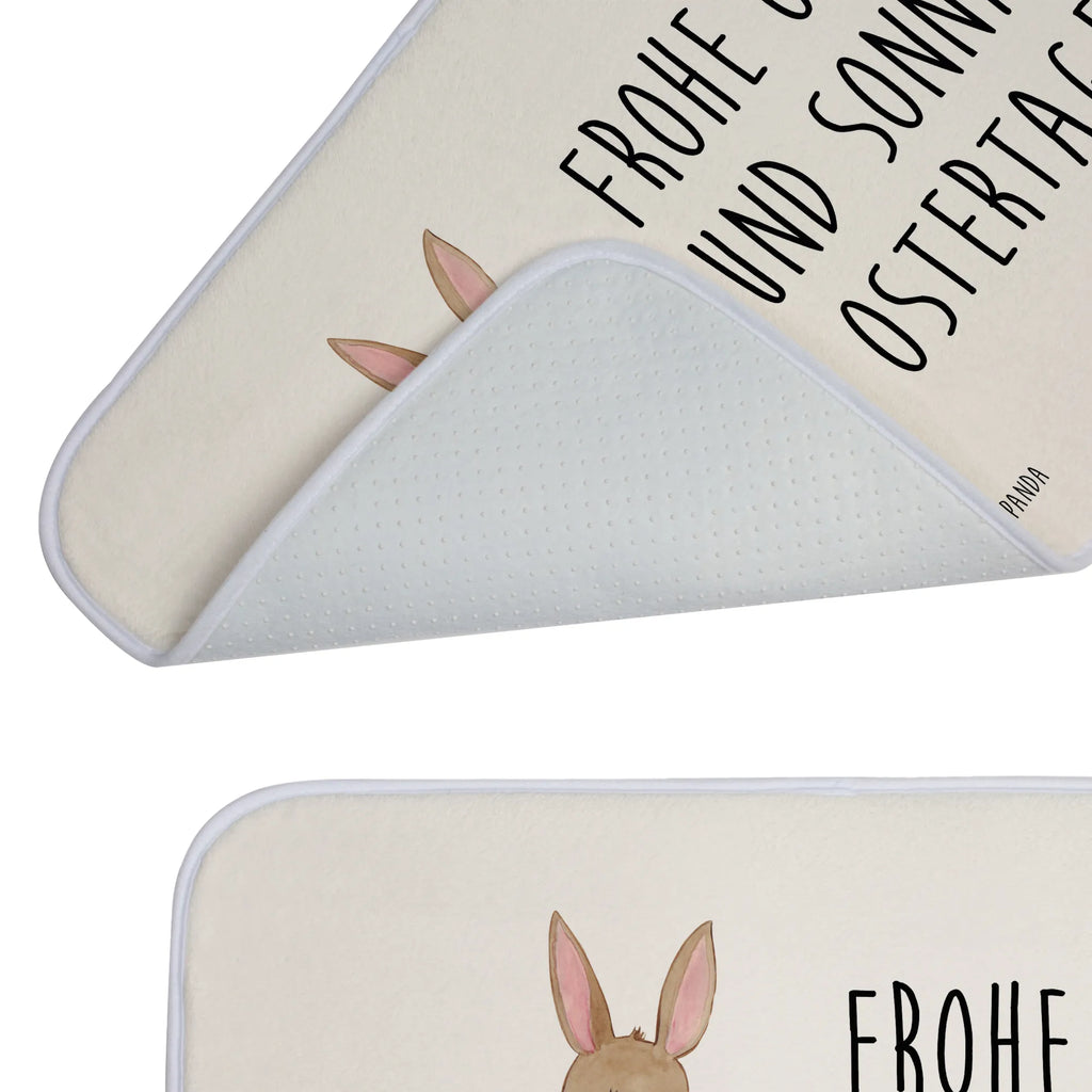 Badematte Hase Eier Malen Badezimmer Matte, Badematte, badmatten, teppich für bad, bad läufer, badezimmermatte, wannenvorleger, Bad Fußmatte, Badezimmerteppich, duschmatte, badezimmervorleger, fußmatte bad, rutschfeste matte, Badvorleger, duschmatten, Badläufer, Badteppich, badezimmer läufer, badezimmerteppiche, badezimmermatten, Teppich Fürs Bad, Duschvorleger, Ostern Kinder, Ostergeschenke Kinder, Ostern Geschenk, Geschenke zu Ostern, Ostergeschenke, Osterhase, Osternest, Ostern, Osterdeko, Osterei, Ostergrüße, Hase, Kaninchen, Osterblume, Bemalte Ostereier, Eiermalen, Frohe Ostern