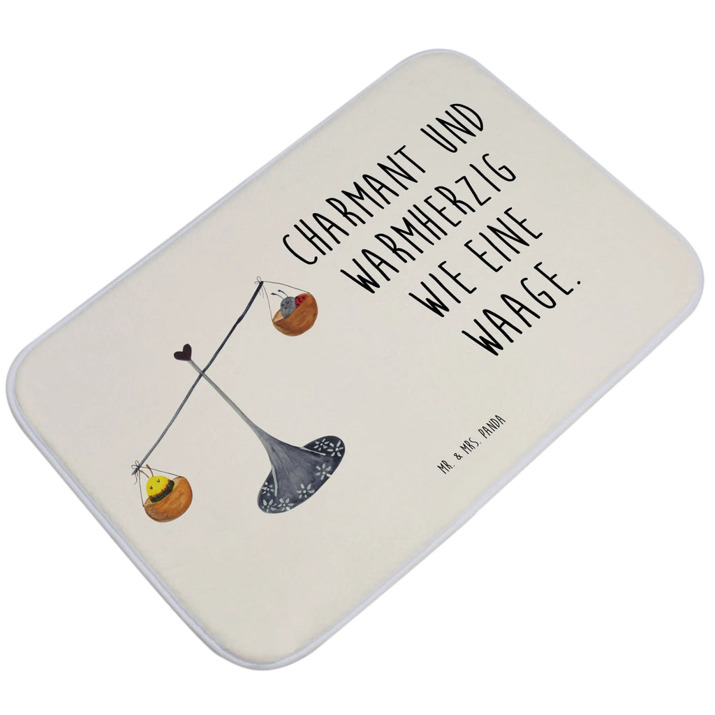 dywanik łazienkowy Znak zodiaku waga Znak zodiaku, gwiazdozbiór, horoskop, astrologia, ascendent