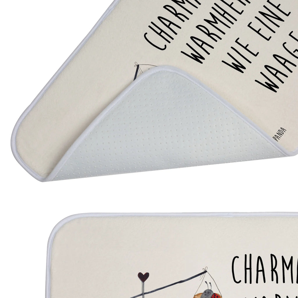 dywanik łazienkowy Znak zodiaku waga Znak zodiaku, gwiazdozbiór, horoskop, astrologia, ascendent