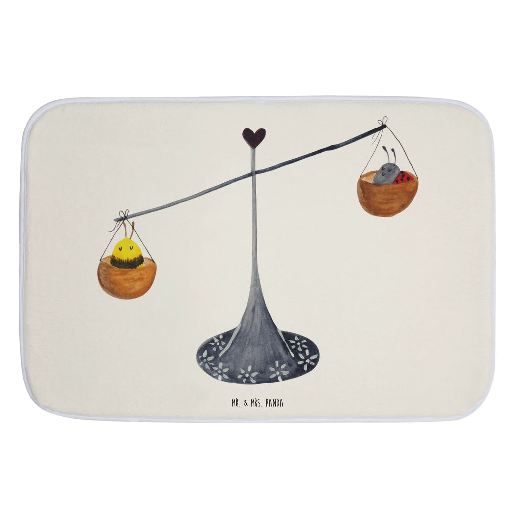 dywanik łazienkowy Znak zodiaku waga Znak zodiaku, gwiazdozbiór, horoskop, astrologia, ascendent