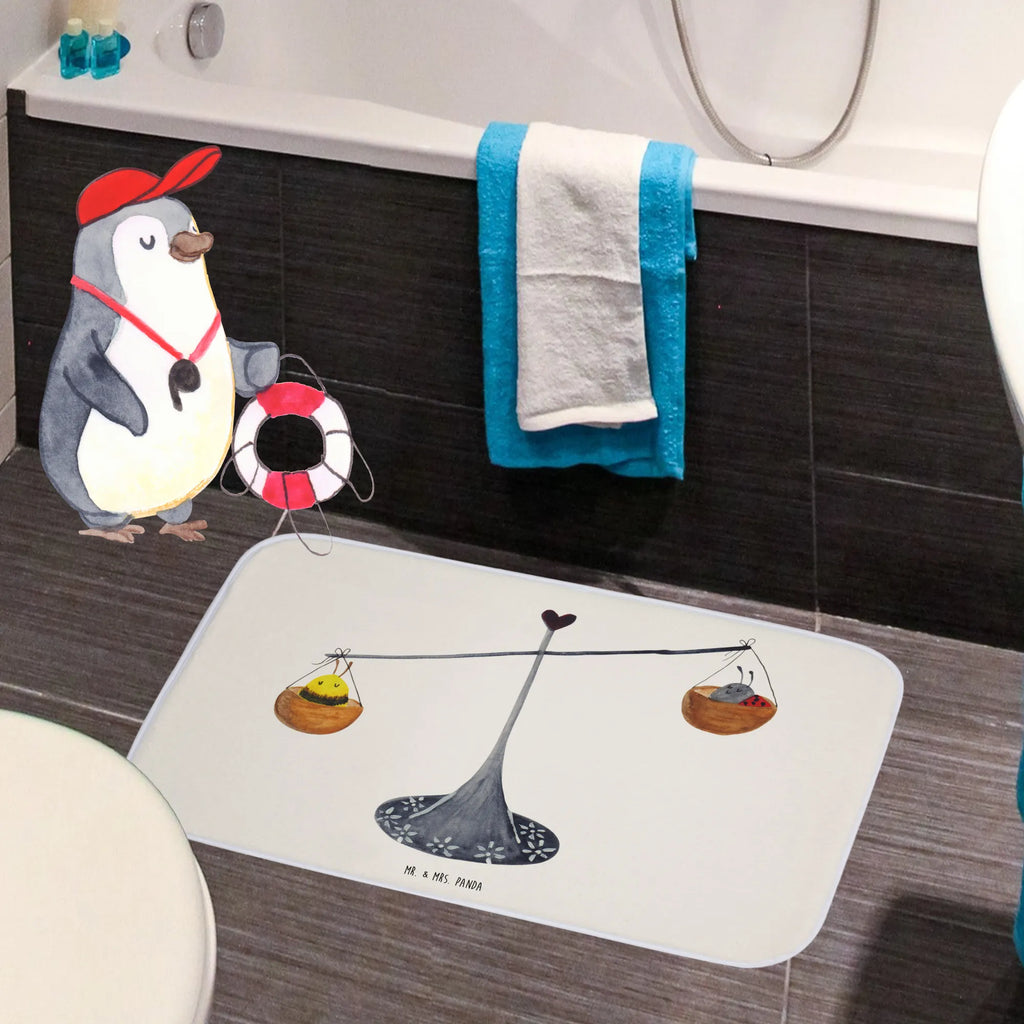 dywanik łazienkowy Znak zodiaku waga Znak zodiaku, gwiazdozbiór, horoskop, astrologia, ascendent