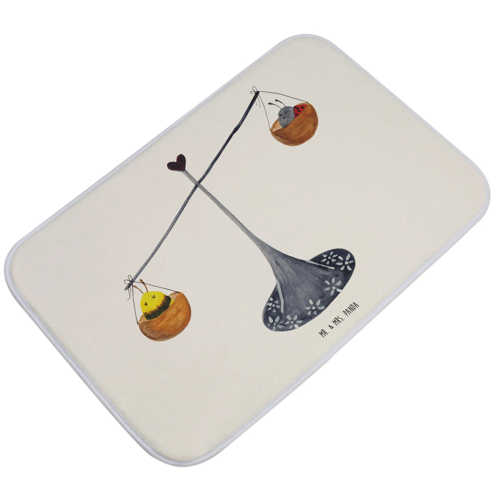 dywanik łazienkowy Znak zodiaku waga Znak zodiaku, gwiazdozbiór, horoskop, astrologia, ascendent