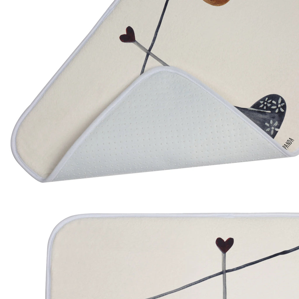 dywanik łazienkowy Znak zodiaku waga Znak zodiaku, gwiazdozbiór, horoskop, astrologia, ascendent