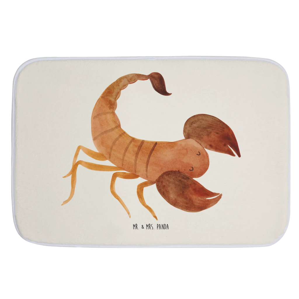 Badematte Sternzeichen Skorpion Badvorleger, bad läufer, teppich für bad, badezimmervorleger, rutschfeste matte, Badläufer, badezimmer läufer, badezimmermatten, badezimmerteppiche, Badematte, Bad Fußmatte, Badezimmer Matte, Teppich Fürs Bad, wannenvorleger, Badezimmerteppich, badmatten, Duschvorleger, Badteppich, fußmatte bad, badezimmermatte, duschmatte, duschmatten, Astrologie, Horoskop, Sternzeichen, Tierkreiszeichen, Aszendent, Geschenk November, Geschenk Oktober, Skorpion Geschenk, Skorpion Sternzeichen, Geburtstag November, Skorpione, Geburtstag Oktober