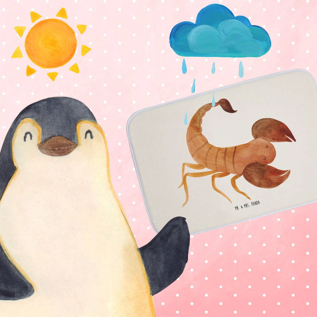 Badematte Sternzeichen Skorpion Badvorleger, bad läufer, teppich für bad, badezimmervorleger, rutschfeste matte, Badläufer, badezimmer läufer, badezimmermatten, badezimmerteppiche, Badematte, Bad Fußmatte, Badezimmer Matte, Teppich Fürs Bad, wannenvorleger, Badezimmerteppich, badmatten, Duschvorleger, Badteppich, fußmatte bad, badezimmermatte, duschmatte, duschmatten, Astrologie, Horoskop, Sternzeichen, Tierkreiszeichen, Aszendent, Geschenk November, Geschenk Oktober, Skorpion Geschenk, Skorpion Sternzeichen, Geburtstag November, Skorpione, Geburtstag Oktober