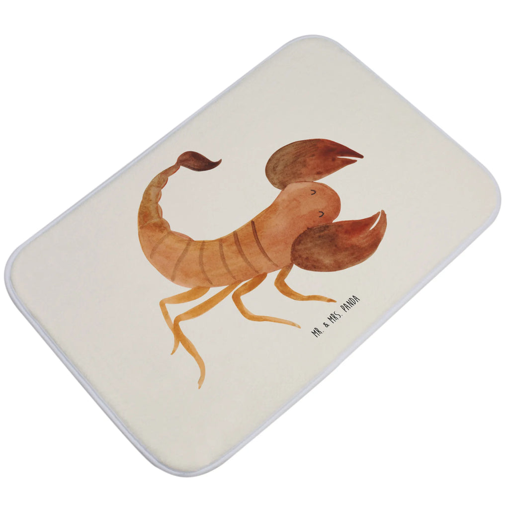 Badematte Sternzeichen Skorpion Badvorleger, bad läufer, teppich für bad, badezimmervorleger, rutschfeste matte, Badläufer, badezimmer läufer, badezimmermatten, badezimmerteppiche, Badematte, Bad Fußmatte, Badezimmer Matte, Teppich Fürs Bad, wannenvorleger, Badezimmerteppich, badmatten, Duschvorleger, Badteppich, fußmatte bad, badezimmermatte, duschmatte, duschmatten, Astrologie, Horoskop, Sternzeichen, Tierkreiszeichen, Aszendent, Geschenk November, Geschenk Oktober, Skorpion Geschenk, Skorpion Sternzeichen, Geburtstag November, Skorpione, Geburtstag Oktober