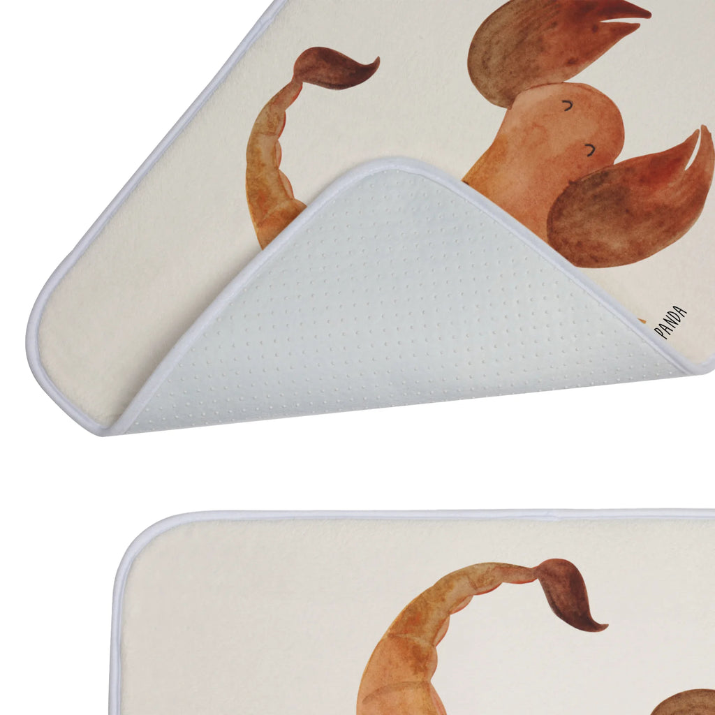 Badematte Sternzeichen Skorpion Badvorleger, bad läufer, teppich für bad, badezimmervorleger, rutschfeste matte, Badläufer, badezimmer läufer, badezimmermatten, badezimmerteppiche, Badematte, Bad Fußmatte, Badezimmer Matte, Teppich Fürs Bad, wannenvorleger, Badezimmerteppich, badmatten, Duschvorleger, Badteppich, fußmatte bad, badezimmermatte, duschmatte, duschmatten, Astrologie, Horoskop, Sternzeichen, Tierkreiszeichen, Aszendent, Geschenk November, Geschenk Oktober, Skorpion Geschenk, Skorpion Sternzeichen, Geburtstag November, Skorpione, Geburtstag Oktober