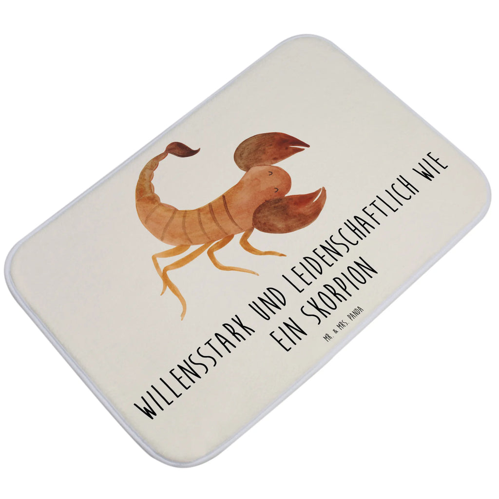 Badematte Sternzeichen Skorpion Badvorleger, bad läufer, teppich für bad, badezimmervorleger, rutschfeste matte, Badläufer, badezimmer läufer, badezimmermatten, badezimmerteppiche, Badematte, Bad Fußmatte, Badezimmer Matte, Teppich Fürs Bad, wannenvorleger, Badezimmerteppich, badmatten, Duschvorleger, Badteppich, fußmatte bad, badezimmermatte, duschmatte, duschmatten, Astrologie, Horoskop, Sternzeichen, Tierkreiszeichen, Aszendent, Geschenk November, Geschenk Oktober, Skorpion Geschenk, Skorpion Sternzeichen, Geburtstag November, Skorpione, Geburtstag Oktober