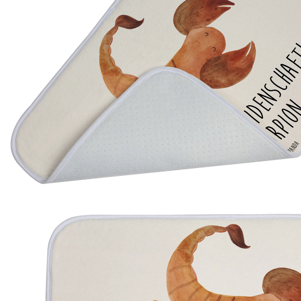 Badematte Sternzeichen Skorpion Badvorleger, bad läufer, teppich für bad, badezimmervorleger, rutschfeste matte, Badläufer, badezimmer läufer, badezimmermatten, badezimmerteppiche, Badematte, Bad Fußmatte, Badezimmer Matte, Teppich Fürs Bad, wannenvorleger, Badezimmerteppich, badmatten, Duschvorleger, Badteppich, fußmatte bad, badezimmermatte, duschmatte, duschmatten, Astrologie, Horoskop, Sternzeichen, Tierkreiszeichen, Aszendent, Geschenk November, Geschenk Oktober, Skorpion Geschenk, Skorpion Sternzeichen, Geburtstag November, Skorpione, Geburtstag Oktober