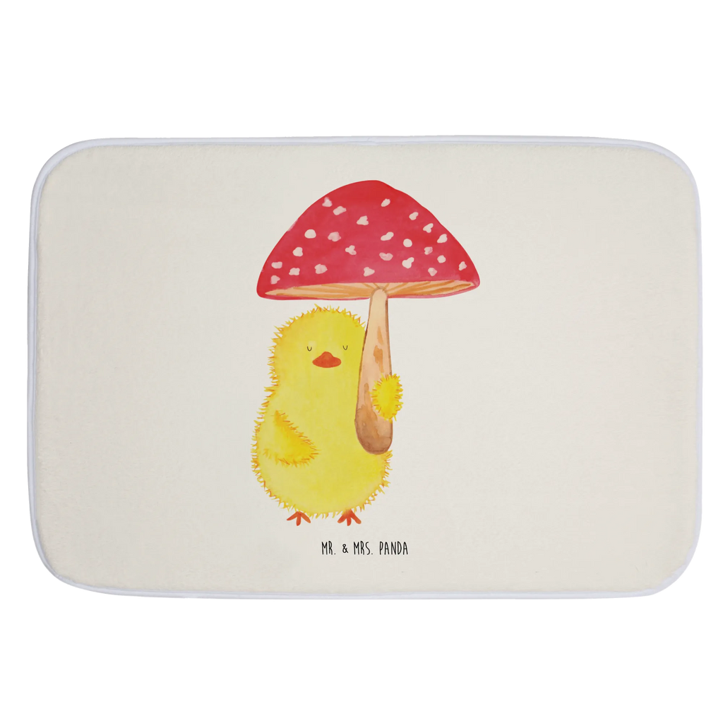 Badematte Küken Fliegenpilz Badvorleger Vintage, Duschvorleger, Badvorleger Weiß, Badvorleger Schwarz, Badvorleger Für Gäste-WC, Badvorleger Naturmaterial, Badezimmer Matte, Badvorleger Teppich, Badvorleger Nachhaltig, Bad Fußmatte, Weiche Badezimmermatte, Badgarnitur, Runder Badvorleger, Badmatte Waschbar, Badvorleger Mikrofaser, Teppich Fürs Bad, Weicher Badvorleger, Rechteckiger Badvorleger, Badvorleger Für Badewanne, Rutschfester Badvorleger, Badvorleger Baumwolle, Badvorleger Für Dusche, Badezimmerteppich, Badematte Rutschfest, Badvorleger Modern, Badläufer, Badvorleger Klassisch, Waschbarer Badvorleger, Badteppich, Badematte, Badvorleger Antirutsch, Badvorleger, Badvorleger Gemustert, Badvorleger Groß, Badvorleger Klein, Badvorleger Design, Badematten Set, Saugfähiger Badvorleger, Ostern, Osterhase, Ostergeschenke, Osternest, Osterdeko, Geschenke zu Ostern, Ostern Geschenk, Ostergeschenke Kinder, Ostern Kinder, Küken, Frohe Ostern, Ostergrüße, Fliegenpilz, Glückspilz