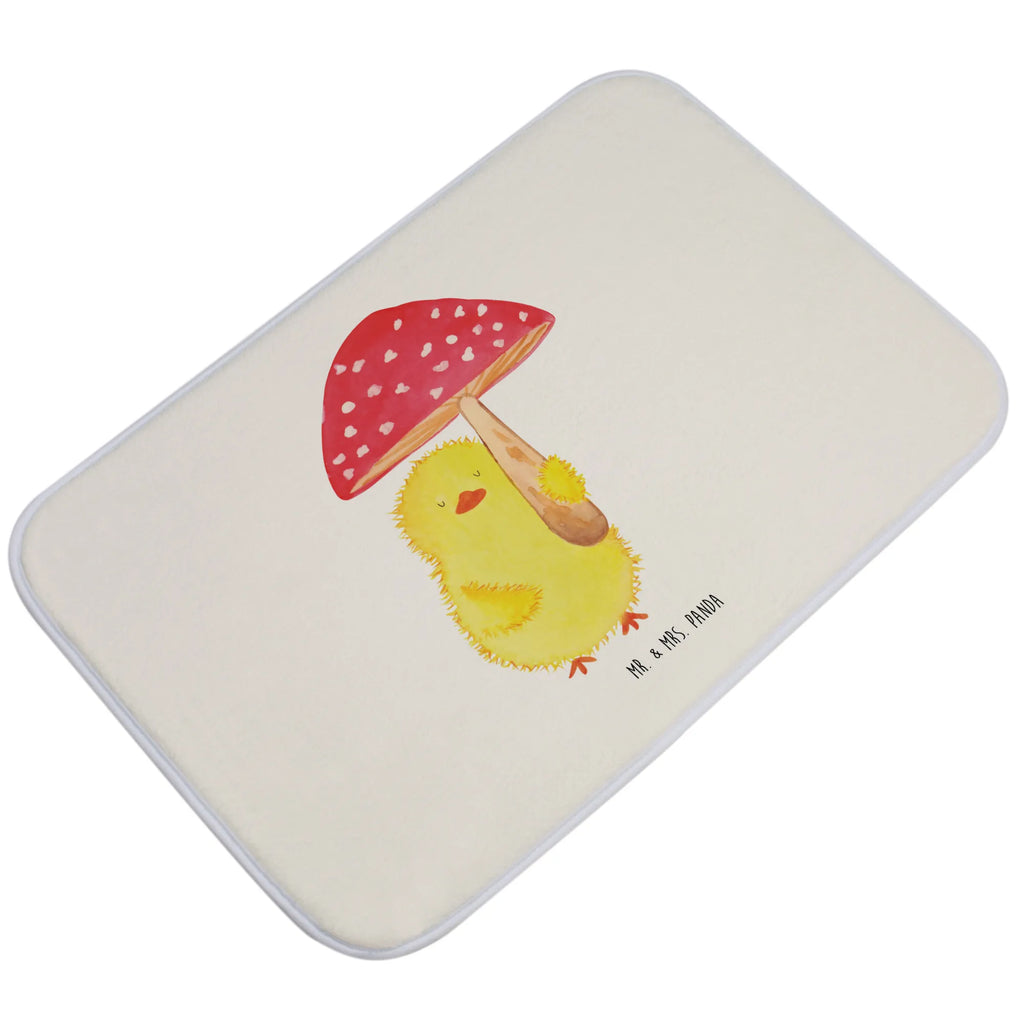 Badematte Küken Fliegenpilz Badvorleger Vintage, Duschvorleger, Badvorleger Weiß, Badvorleger Schwarz, Badvorleger Für Gäste-WC, Badvorleger Naturmaterial, Badezimmer Matte, Badvorleger Teppich, Badvorleger Nachhaltig, Bad Fußmatte, Weiche Badezimmermatte, Badgarnitur, Runder Badvorleger, Badmatte Waschbar, Badvorleger Mikrofaser, Teppich Fürs Bad, Weicher Badvorleger, Rechteckiger Badvorleger, Badvorleger Für Badewanne, Rutschfester Badvorleger, Badvorleger Baumwolle, Badvorleger Für Dusche, Badezimmerteppich, Badematte Rutschfest, Badvorleger Modern, Badläufer, Badvorleger Klassisch, Waschbarer Badvorleger, Badteppich, Badematte, Badvorleger Antirutsch, Badvorleger, Badvorleger Gemustert, Badvorleger Groß, Badvorleger Klein, Badvorleger Design, Badematten Set, Saugfähiger Badvorleger, Ostern, Osterhase, Ostergeschenke, Osternest, Osterdeko, Geschenke zu Ostern, Ostern Geschenk, Ostergeschenke Kinder, Ostern Kinder, Küken, Frohe Ostern, Ostergrüße, Fliegenpilz, Glückspilz