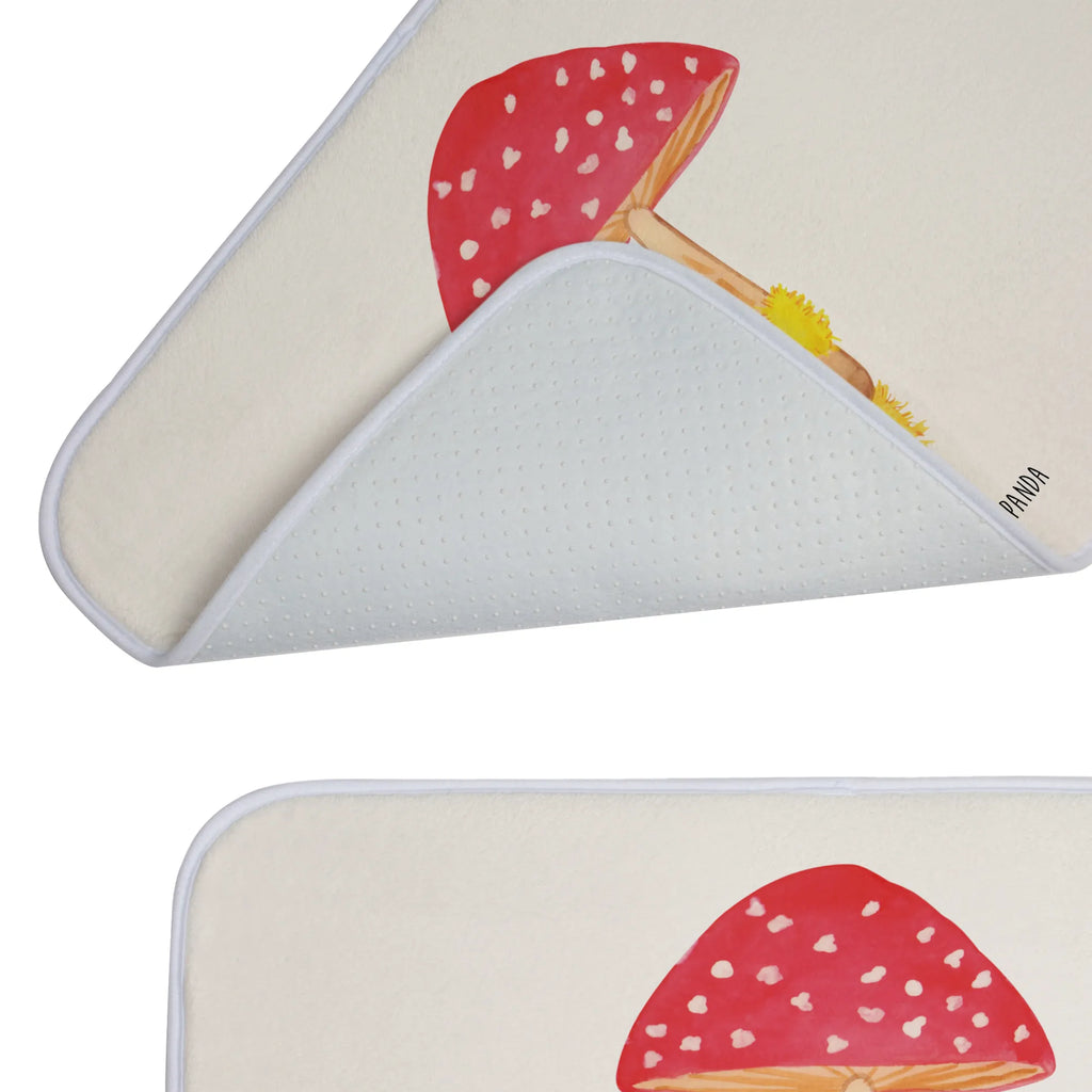 Badematte Küken Fliegenpilz Badvorleger Vintage, Duschvorleger, Badvorleger Weiß, Badvorleger Schwarz, Badvorleger Für Gäste-WC, Badvorleger Naturmaterial, Badezimmer Matte, Badvorleger Teppich, Badvorleger Nachhaltig, Bad Fußmatte, Weiche Badezimmermatte, Badgarnitur, Runder Badvorleger, Badmatte Waschbar, Badvorleger Mikrofaser, Teppich Fürs Bad, Weicher Badvorleger, Rechteckiger Badvorleger, Badvorleger Für Badewanne, Rutschfester Badvorleger, Badvorleger Baumwolle, Badvorleger Für Dusche, Badezimmerteppich, Badematte Rutschfest, Badvorleger Modern, Badläufer, Badvorleger Klassisch, Waschbarer Badvorleger, Badteppich, Badematte, Badvorleger Antirutsch, Badvorleger, Badvorleger Gemustert, Badvorleger Groß, Badvorleger Klein, Badvorleger Design, Badematten Set, Saugfähiger Badvorleger, Ostern, Osterhase, Ostergeschenke, Osternest, Osterdeko, Geschenke zu Ostern, Ostern Geschenk, Ostergeschenke Kinder, Ostern Kinder, Küken, Frohe Ostern, Ostergrüße, Fliegenpilz, Glückspilz