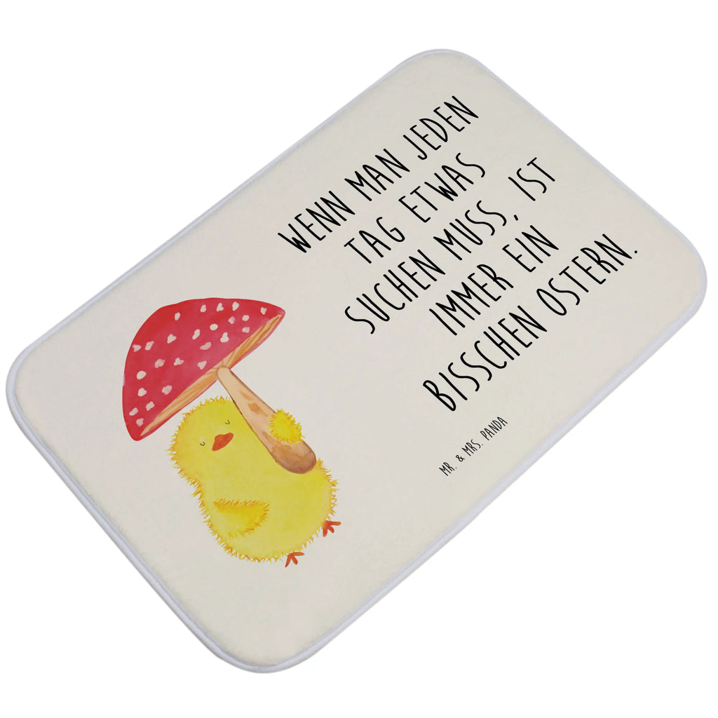 Badematte Küken Fliegenpilz Badvorleger Vintage, Duschvorleger, Badvorleger Weiß, Badvorleger Schwarz, Badvorleger Für Gäste-WC, Badvorleger Naturmaterial, Badezimmer Matte, Badvorleger Teppich, Badvorleger Nachhaltig, Bad Fußmatte, Weiche Badezimmermatte, Badgarnitur, Runder Badvorleger, Badmatte Waschbar, Badvorleger Mikrofaser, Teppich Fürs Bad, Weicher Badvorleger, Rechteckiger Badvorleger, Badvorleger Für Badewanne, Rutschfester Badvorleger, Badvorleger Baumwolle, Badvorleger Für Dusche, Badezimmerteppich, Badematte Rutschfest, Badvorleger Modern, Badläufer, Badvorleger Klassisch, Waschbarer Badvorleger, Badteppich, Badematte, Badvorleger Antirutsch, Badvorleger, Badvorleger Gemustert, Badvorleger Groß, Badvorleger Klein, Badvorleger Design, Badematten Set, Saugfähiger Badvorleger, Ostern, Osterhase, Ostergeschenke, Osternest, Osterdeko, Geschenke zu Ostern, Ostern Geschenk, Ostergeschenke Kinder, Ostern Kinder, Küken, Frohe Ostern, Ostergrüße, Fliegenpilz, Glückspilz