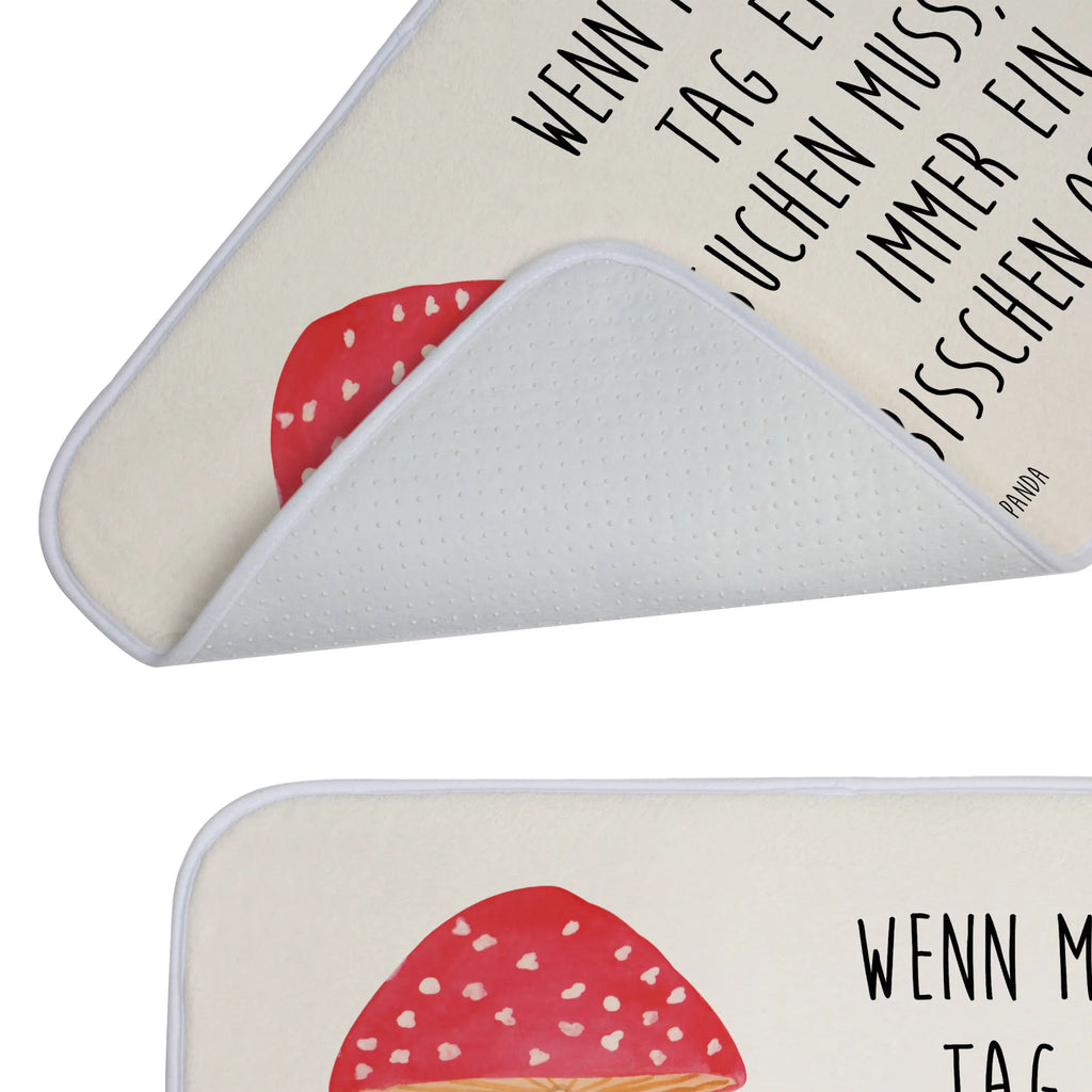 Badematte Küken Fliegenpilz Badvorleger Vintage, Duschvorleger, Badvorleger Weiß, Badvorleger Schwarz, Badvorleger Für Gäste-WC, Badvorleger Naturmaterial, Badezimmer Matte, Badvorleger Teppich, Badvorleger Nachhaltig, Bad Fußmatte, Weiche Badezimmermatte, Badgarnitur, Runder Badvorleger, Badmatte Waschbar, Badvorleger Mikrofaser, Teppich Fürs Bad, Weicher Badvorleger, Rechteckiger Badvorleger, Badvorleger Für Badewanne, Rutschfester Badvorleger, Badvorleger Baumwolle, Badvorleger Für Dusche, Badezimmerteppich, Badematte Rutschfest, Badvorleger Modern, Badläufer, Badvorleger Klassisch, Waschbarer Badvorleger, Badteppich, Badematte, Badvorleger Antirutsch, Badvorleger, Badvorleger Gemustert, Badvorleger Groß, Badvorleger Klein, Badvorleger Design, Badematten Set, Saugfähiger Badvorleger, Ostern, Osterhase, Ostergeschenke, Osternest, Osterdeko, Geschenke zu Ostern, Ostern Geschenk, Ostergeschenke Kinder, Ostern Kinder, Küken, Frohe Ostern, Ostergrüße, Fliegenpilz, Glückspilz