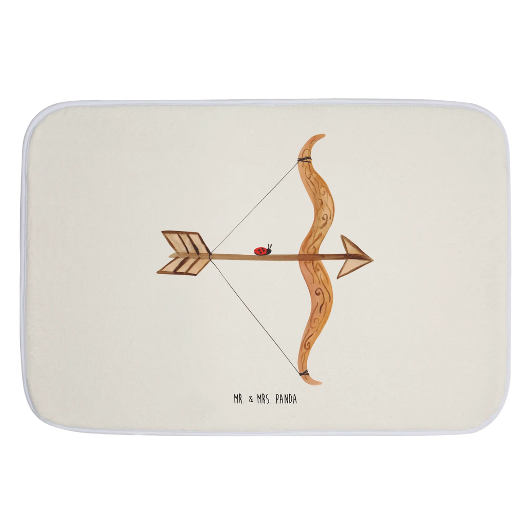 dywanik łazienkowy Znak zodiaku Strzelec Badvorleger Klein, Badematte, Badvorleger Für Gäste-WC, Badezimmerteppich, Badvorleger Schwarz, Weicher Badvorleger, Badematte Rutschfest, Badvorleger Weiß, Badvorleger Modern, Badteppich, Badvorleger Für Dusche, Badvorleger Für Badewanne, Badezimmer Matte, Weiche Badezimmermatte, Rechteckiger Badvorleger, Badvorleger Vintage, Saugfähiger Badvorleger, Badvorleger Antirutsch, Teppich Fürs Bad, Badematten Set, Badvorleger Gemustert, Badvorleger Groß, Badvorleger, Badläufer, Badmatte Waschbar, Rutschfester Badvorleger, Badvorleger Naturmaterial, Runder Badvorleger, Badvorleger Nachhaltig, Badvorleger Mikrofaser, Badvorleger Baumwolle, Badgarnitur, Bad Fußmatte, Badvorleger Design, Duschvorleger, Badvorleger Teppich, Badvorleger Klassisch, Waschbarer Badvorleger, Tierkreiszeichen, Sternzeichen, Horoskop, Astrologie, Aszendent, Schütze Geschenk, Geburtstag Dezember, Geschenk Schützenfest, Geschenk November, Schütze, Geburtstag November, Geschenk Dezember, Schütze Sternzeichen