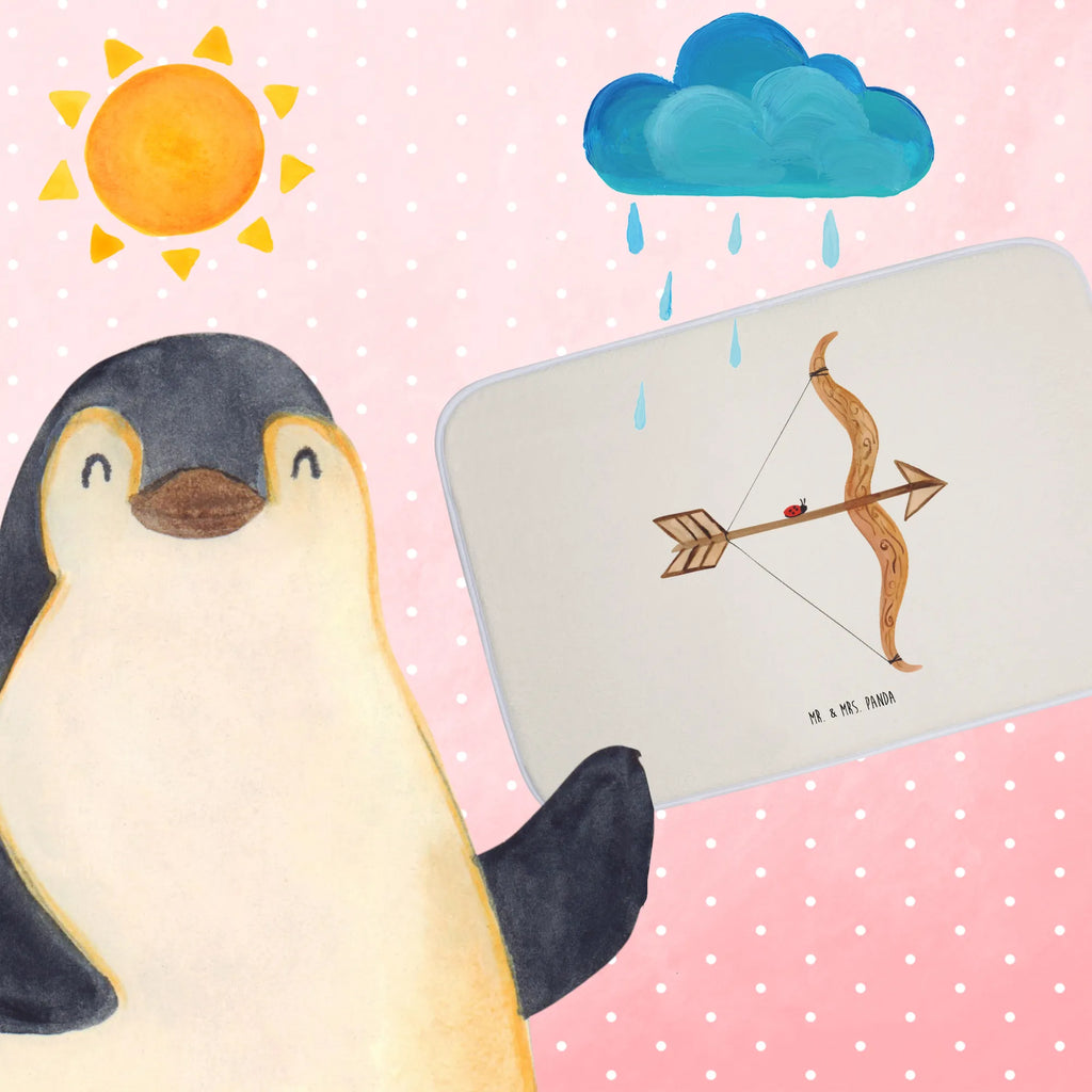 dywanik łazienkowy Znak zodiaku Strzelec Badvorleger Klein, Badematte, Badvorleger Für Gäste-WC, Badezimmerteppich, Badvorleger Schwarz, Weicher Badvorleger, Badematte Rutschfest, Badvorleger Weiß, Badvorleger Modern, Badteppich, Badvorleger Für Dusche, Badvorleger Für Badewanne, Badezimmer Matte, Weiche Badezimmermatte, Rechteckiger Badvorleger, Badvorleger Vintage, Saugfähiger Badvorleger, Badvorleger Antirutsch, Teppich Fürs Bad, Badematten Set, Badvorleger Gemustert, Badvorleger Groß, Badvorleger, Badläufer, Badmatte Waschbar, Rutschfester Badvorleger, Badvorleger Naturmaterial, Runder Badvorleger, Badvorleger Nachhaltig, Badvorleger Mikrofaser, Badvorleger Baumwolle, Badgarnitur, Bad Fußmatte, Badvorleger Design, Duschvorleger, Badvorleger Teppich, Badvorleger Klassisch, Waschbarer Badvorleger, Tierkreiszeichen, Sternzeichen, Horoskop, Astrologie, Aszendent, Schütze Geschenk, Geburtstag Dezember, Geschenk Schützenfest, Geschenk November, Schütze, Geburtstag November, Geschenk Dezember, Schütze Sternzeichen