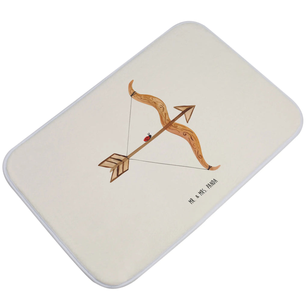 dywanik łazienkowy Znak zodiaku Strzelec Badvorleger Klein, Badematte, Badvorleger Für Gäste-WC, Badezimmerteppich, Badvorleger Schwarz, Weicher Badvorleger, Badematte Rutschfest, Badvorleger Weiß, Badvorleger Modern, Badteppich, Badvorleger Für Dusche, Badvorleger Für Badewanne, Badezimmer Matte, Weiche Badezimmermatte, Rechteckiger Badvorleger, Badvorleger Vintage, Saugfähiger Badvorleger, Badvorleger Antirutsch, Teppich Fürs Bad, Badematten Set, Badvorleger Gemustert, Badvorleger Groß, Badvorleger, Badläufer, Badmatte Waschbar, Rutschfester Badvorleger, Badvorleger Naturmaterial, Runder Badvorleger, Badvorleger Nachhaltig, Badvorleger Mikrofaser, Badvorleger Baumwolle, Badgarnitur, Bad Fußmatte, Badvorleger Design, Duschvorleger, Badvorleger Teppich, Badvorleger Klassisch, Waschbarer Badvorleger, Tierkreiszeichen, Sternzeichen, Horoskop, Astrologie, Aszendent, Schütze Geschenk, Geburtstag Dezember, Geschenk Schützenfest, Geschenk November, Schütze, Geburtstag November, Geschenk Dezember, Schütze Sternzeichen