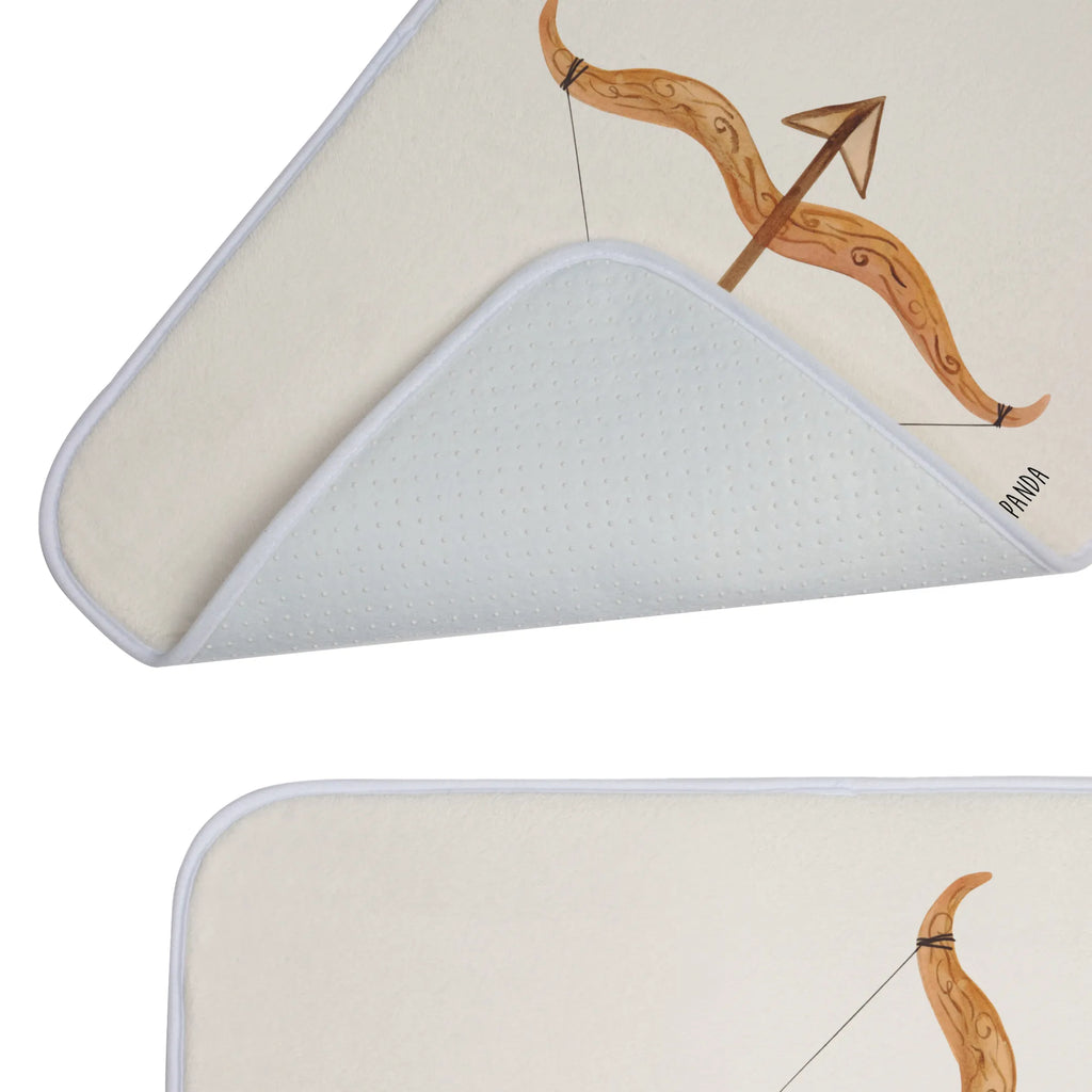 dywanik łazienkowy Znak zodiaku Strzelec Badvorleger Klein, Badematte, Badvorleger Für Gäste-WC, Badezimmerteppich, Badvorleger Schwarz, Weicher Badvorleger, Badematte Rutschfest, Badvorleger Weiß, Badvorleger Modern, Badteppich, Badvorleger Für Dusche, Badvorleger Für Badewanne, Badezimmer Matte, Weiche Badezimmermatte, Rechteckiger Badvorleger, Badvorleger Vintage, Saugfähiger Badvorleger, Badvorleger Antirutsch, Teppich Fürs Bad, Badematten Set, Badvorleger Gemustert, Badvorleger Groß, Badvorleger, Badläufer, Badmatte Waschbar, Rutschfester Badvorleger, Badvorleger Naturmaterial, Runder Badvorleger, Badvorleger Nachhaltig, Badvorleger Mikrofaser, Badvorleger Baumwolle, Badgarnitur, Bad Fußmatte, Badvorleger Design, Duschvorleger, Badvorleger Teppich, Badvorleger Klassisch, Waschbarer Badvorleger, Tierkreiszeichen, Sternzeichen, Horoskop, Astrologie, Aszendent, Schütze Geschenk, Geburtstag Dezember, Geschenk Schützenfest, Geschenk November, Schütze, Geburtstag November, Geschenk Dezember, Schütze Sternzeichen