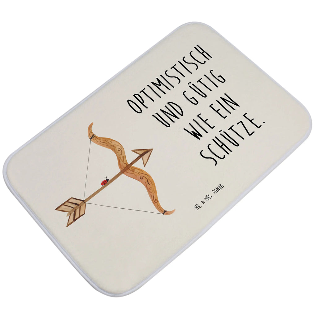 dywanik łazienkowy Znak zodiaku Strzelec Badvorleger Klein, Badematte, Badvorleger Für Gäste-WC, Badezimmerteppich, Badvorleger Schwarz, Weicher Badvorleger, Badematte Rutschfest, Badvorleger Weiß, Badvorleger Modern, Badteppich, Badvorleger Für Dusche, Badvorleger Für Badewanne, Badezimmer Matte, Weiche Badezimmermatte, Rechteckiger Badvorleger, Badvorleger Vintage, Saugfähiger Badvorleger, Badvorleger Antirutsch, Teppich Fürs Bad, Badematten Set, Badvorleger Gemustert, Badvorleger Groß, Badvorleger, Badläufer, Badmatte Waschbar, Rutschfester Badvorleger, Badvorleger Naturmaterial, Runder Badvorleger, Badvorleger Nachhaltig, Badvorleger Mikrofaser, Badvorleger Baumwolle, Badgarnitur, Bad Fußmatte, Badvorleger Design, Duschvorleger, Badvorleger Teppich, Badvorleger Klassisch, Waschbarer Badvorleger, Tierkreiszeichen, Sternzeichen, Horoskop, Astrologie, Aszendent, Schütze Geschenk, Geburtstag Dezember, Geschenk Schützenfest, Geschenk November, Schütze, Geburtstag November, Geschenk Dezember, Schütze Sternzeichen