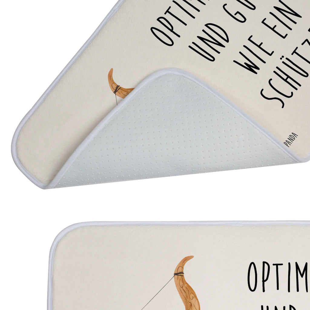 dywanik łazienkowy Znak zodiaku Strzelec Badvorleger Klein, Badematte, Badvorleger Für Gäste-WC, Badezimmerteppich, Badvorleger Schwarz, Weicher Badvorleger, Badematte Rutschfest, Badvorleger Weiß, Badvorleger Modern, Badteppich, Badvorleger Für Dusche, Badvorleger Für Badewanne, Badezimmer Matte, Weiche Badezimmermatte, Rechteckiger Badvorleger, Badvorleger Vintage, Saugfähiger Badvorleger, Badvorleger Antirutsch, Teppich Fürs Bad, Badematten Set, Badvorleger Gemustert, Badvorleger Groß, Badvorleger, Badläufer, Badmatte Waschbar, Rutschfester Badvorleger, Badvorleger Naturmaterial, Runder Badvorleger, Badvorleger Nachhaltig, Badvorleger Mikrofaser, Badvorleger Baumwolle, Badgarnitur, Bad Fußmatte, Badvorleger Design, Duschvorleger, Badvorleger Teppich, Badvorleger Klassisch, Waschbarer Badvorleger, Tierkreiszeichen, Sternzeichen, Horoskop, Astrologie, Aszendent, Schütze Geschenk, Geburtstag Dezember, Geschenk Schützenfest, Geschenk November, Schütze, Geburtstag November, Geschenk Dezember, Schütze Sternzeichen