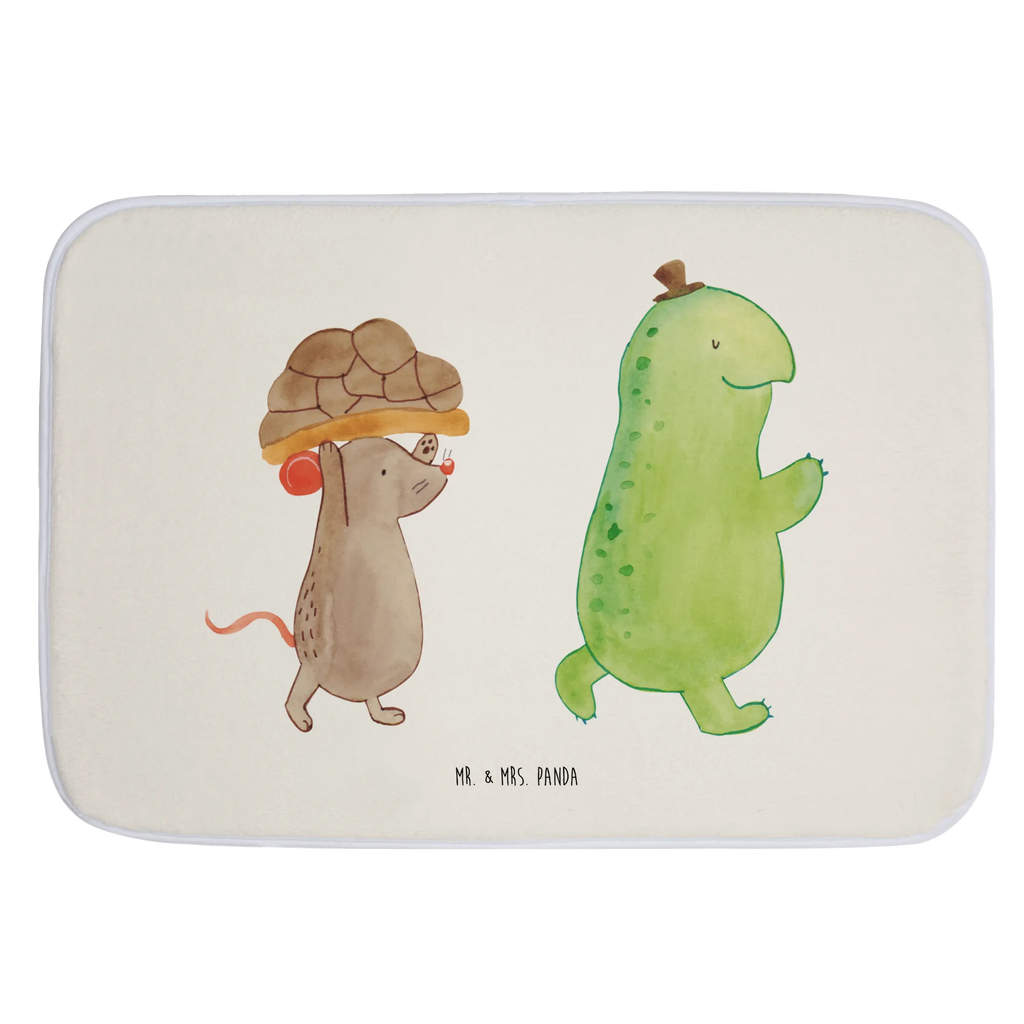 dywanik łazienkowy żółw mysz Bad Fußmatte, Badezimmer Matte, duschmatten, badmatten, Badteppich, rutschfeste matte, badezimmermatte, badezimmer läufer, Badläufer, badezimmermatten, Badezimmerteppich, badezimmerteppiche, wannenvorleger, Badematte, badezimmervorleger, duschmatte, fußmatte bad, teppich für bad, bad läufer, Badvorleger, Teppich Fürs Bad, Duschvorleger, Schildkröte, Freunde, Beste Freunde, Beste Freundinnen, Maus, Freundinnen