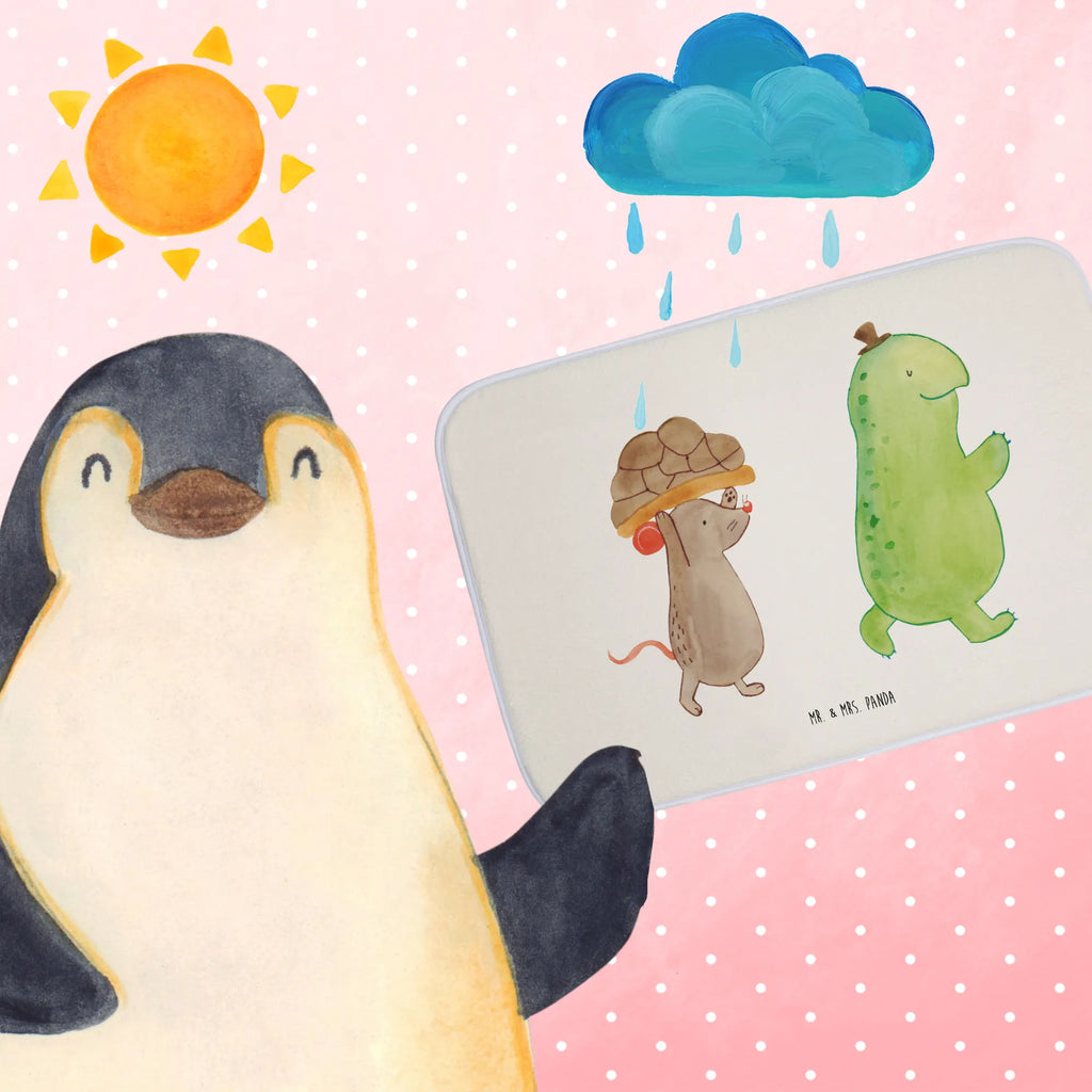 dywanik łazienkowy żółw mysz Bad Fußmatte, Badezimmer Matte, duschmatten, badmatten, Badteppich, rutschfeste matte, badezimmermatte, badezimmer läufer, Badläufer, badezimmermatten, Badezimmerteppich, badezimmerteppiche, wannenvorleger, Badematte, badezimmervorleger, duschmatte, fußmatte bad, teppich für bad, bad läufer, Badvorleger, Teppich Fürs Bad, Duschvorleger, Schildkröte, Freunde, Beste Freunde, Beste Freundinnen, Maus, Freundinnen