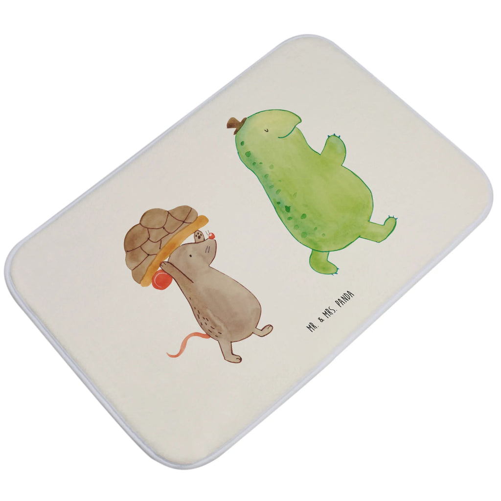 dywanik łazienkowy żółw mysz Bad Fußmatte, Badezimmer Matte, duschmatten, badmatten, Badteppich, rutschfeste matte, badezimmermatte, badezimmer läufer, Badläufer, badezimmermatten, Badezimmerteppich, badezimmerteppiche, wannenvorleger, Badematte, badezimmervorleger, duschmatte, fußmatte bad, teppich für bad, bad läufer, Badvorleger, Teppich Fürs Bad, Duschvorleger, Schildkröte, Freunde, Beste Freunde, Beste Freundinnen, Maus, Freundinnen