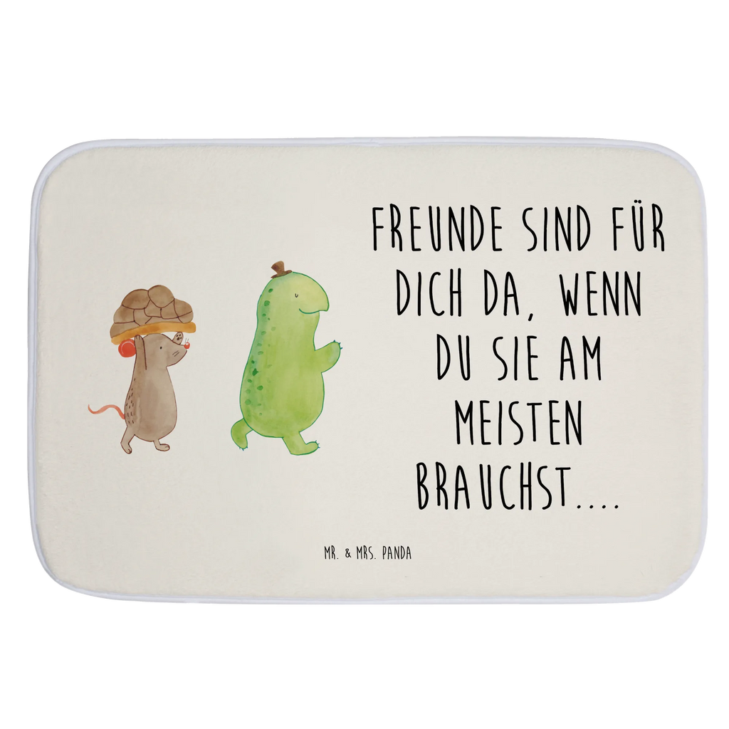 dywanik łazienkowy żółw mysz Bad Fußmatte, Badezimmer Matte, duschmatten, badmatten, Badteppich, rutschfeste matte, badezimmermatte, badezimmer läufer, Badläufer, badezimmermatten, Badezimmerteppich, badezimmerteppiche, wannenvorleger, Badematte, badezimmervorleger, duschmatte, fußmatte bad, teppich für bad, bad läufer, Badvorleger, Teppich Fürs Bad, Duschvorleger, Schildkröte, Freunde, Beste Freunde, Beste Freundinnen, Maus, Freundinnen