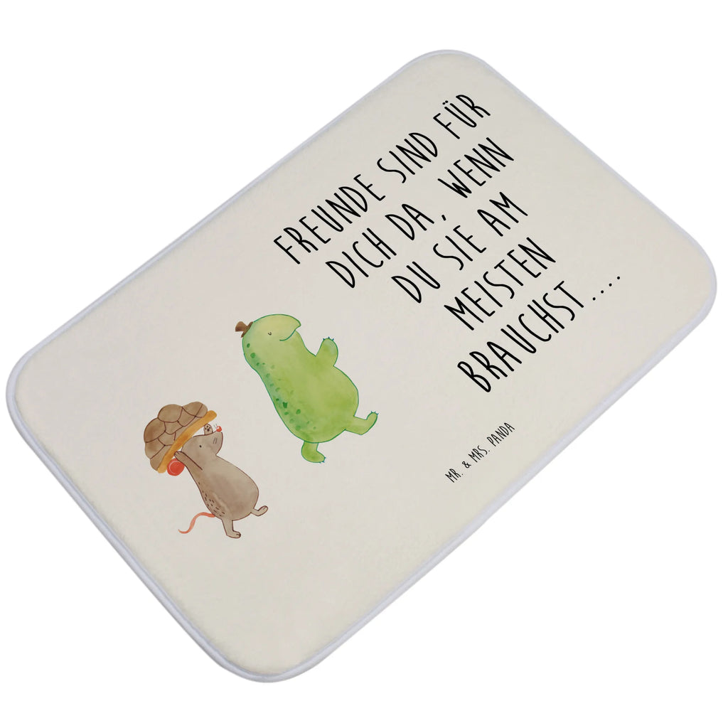 dywanik łazienkowy żółw mysz Bad Fußmatte, Badezimmer Matte, duschmatten, badmatten, Badteppich, rutschfeste matte, badezimmermatte, badezimmer läufer, Badläufer, badezimmermatten, Badezimmerteppich, badezimmerteppiche, wannenvorleger, Badematte, badezimmervorleger, duschmatte, fußmatte bad, teppich für bad, bad läufer, Badvorleger, Teppich Fürs Bad, Duschvorleger, Schildkröte, Freunde, Beste Freunde, Beste Freundinnen, Maus, Freundinnen