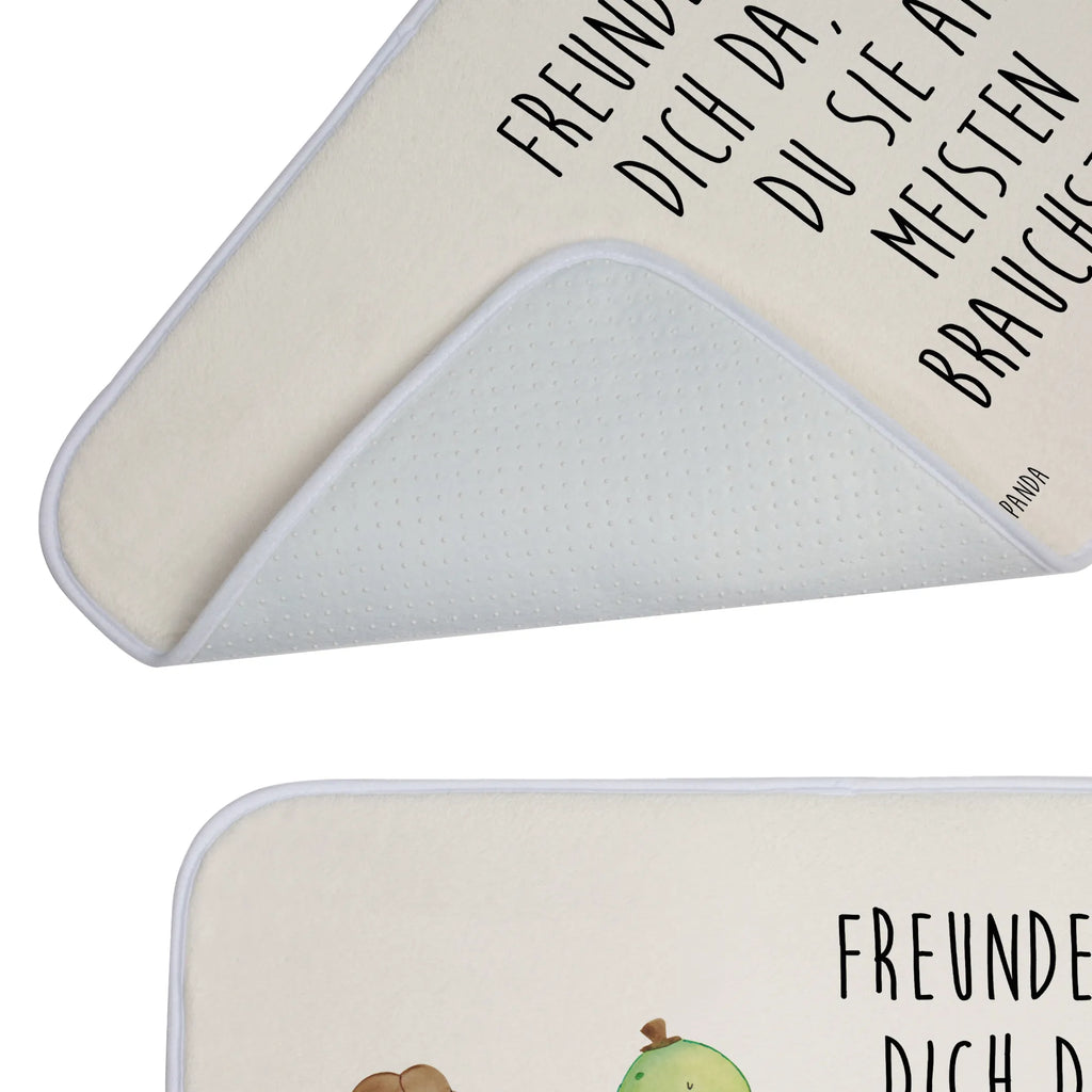 dywanik łazienkowy żółw mysz Bad Fußmatte, Badezimmer Matte, duschmatten, badmatten, Badteppich, rutschfeste matte, badezimmermatte, badezimmer läufer, Badläufer, badezimmermatten, Badezimmerteppich, badezimmerteppiche, wannenvorleger, Badematte, badezimmervorleger, duschmatte, fußmatte bad, teppich für bad, bad läufer, Badvorleger, Teppich Fürs Bad, Duschvorleger, Schildkröte, Freunde, Beste Freunde, Beste Freundinnen, Maus, Freundinnen