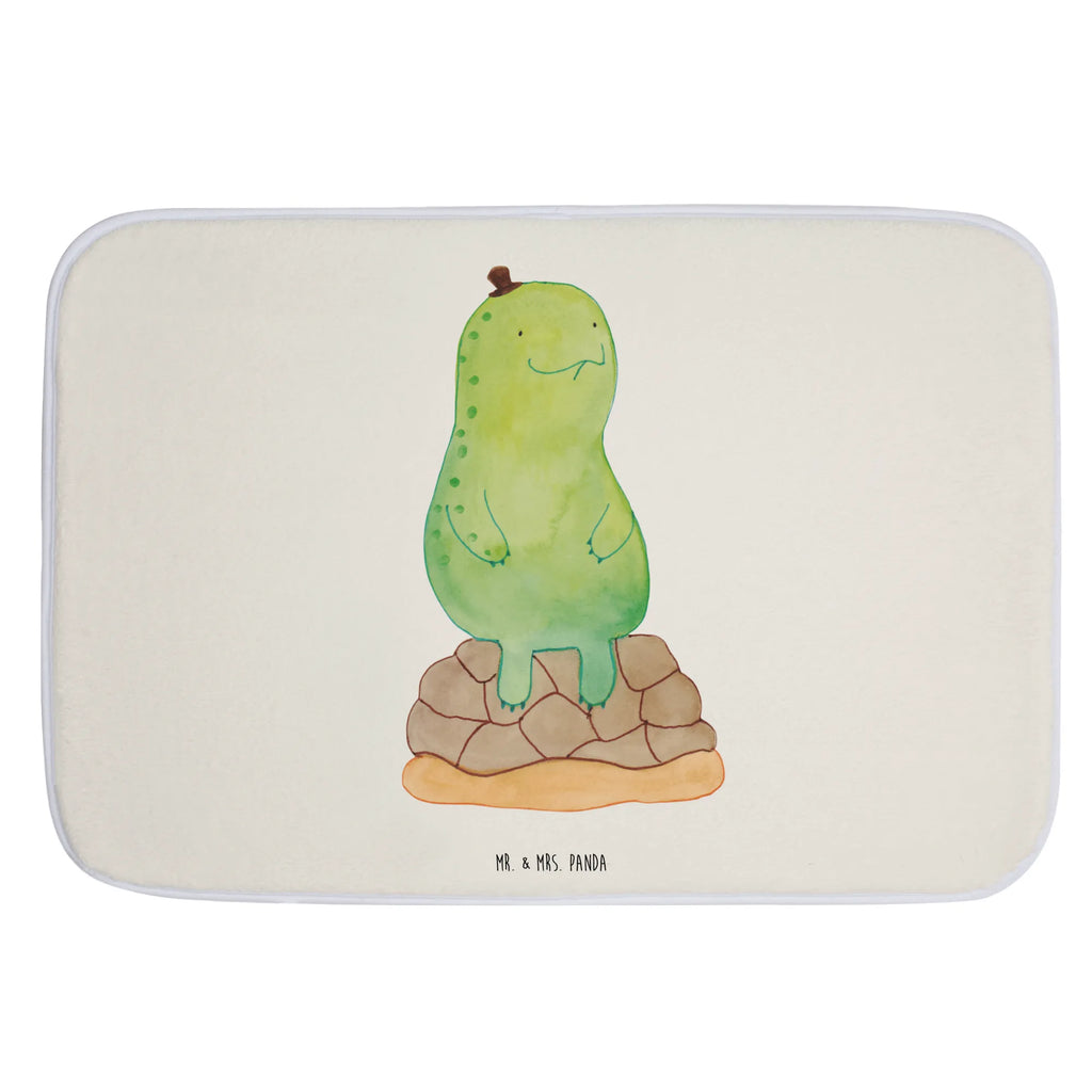 dywanik łazienkowy żółw Przerwa Bad Fußmatte, badezimmerteppiche, duschmatte, Badläufer, duschmatten, badezimmer läufer, Badezimmerteppich, teppich für bad, Duschvorleger, bad läufer, badmatten, badezimmermatten, Badematte, wannenvorleger, rutschfeste matte, Badezimmer Matte, badezimmermatte, Badvorleger, Teppich Fürs Bad, fußmatte bad, badezimmervorleger, Badteppich, Schildkröte, Achtsam, Entschleunigen, Achtsamkeit