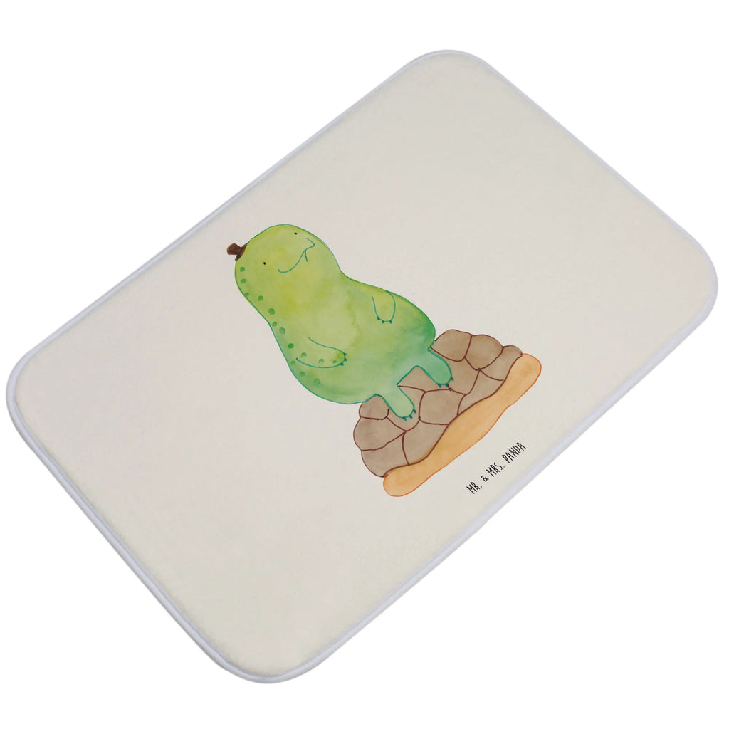 dywanik łazienkowy żółw Przerwa Bad Fußmatte, badezimmerteppiche, duschmatte, Badläufer, duschmatten, badezimmer läufer, Badezimmerteppich, teppich für bad, Duschvorleger, bad läufer, badmatten, badezimmermatten, Badematte, wannenvorleger, rutschfeste matte, Badezimmer Matte, badezimmermatte, Badvorleger, Teppich Fürs Bad, fußmatte bad, badezimmervorleger, Badteppich, Schildkröte, Achtsam, Entschleunigen, Achtsamkeit