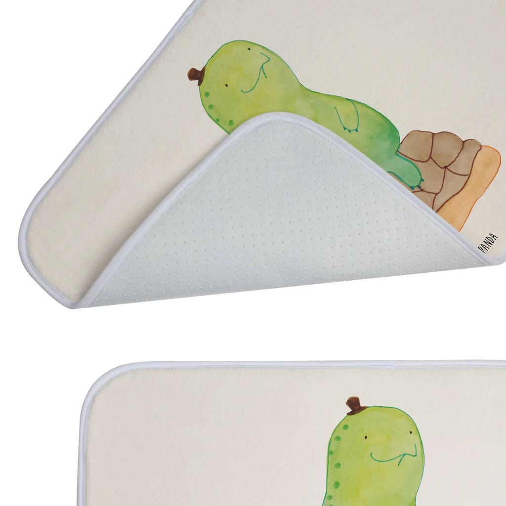 dywanik łazienkowy żółw Przerwa Bad Fußmatte, badezimmerteppiche, duschmatte, Badläufer, duschmatten, badezimmer läufer, Badezimmerteppich, teppich für bad, Duschvorleger, bad läufer, badmatten, badezimmermatten, Badematte, wannenvorleger, rutschfeste matte, Badezimmer Matte, badezimmermatte, Badvorleger, Teppich Fürs Bad, fußmatte bad, badezimmervorleger, Badteppich, Schildkröte, Achtsam, Entschleunigen, Achtsamkeit