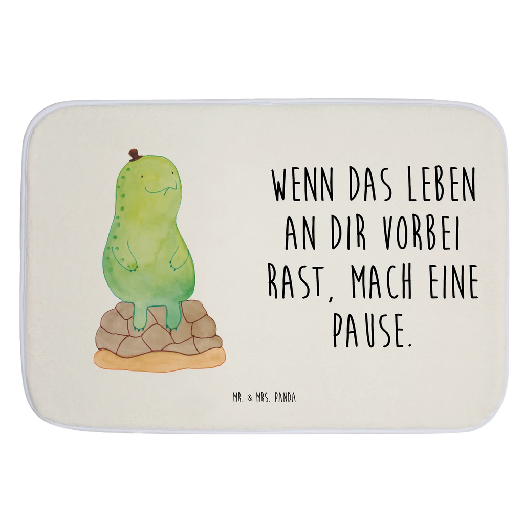 dywanik łazienkowy żółw Przerwa Bad Fußmatte, badezimmerteppiche, duschmatte, Badläufer, duschmatten, badezimmer läufer, Badezimmerteppich, teppich für bad, Duschvorleger, bad läufer, badmatten, badezimmermatten, Badematte, wannenvorleger, rutschfeste matte, Badezimmer Matte, badezimmermatte, Badvorleger, Teppich Fürs Bad, fußmatte bad, badezimmervorleger, Badteppich, Schildkröte, Achtsam, Entschleunigen, Achtsamkeit