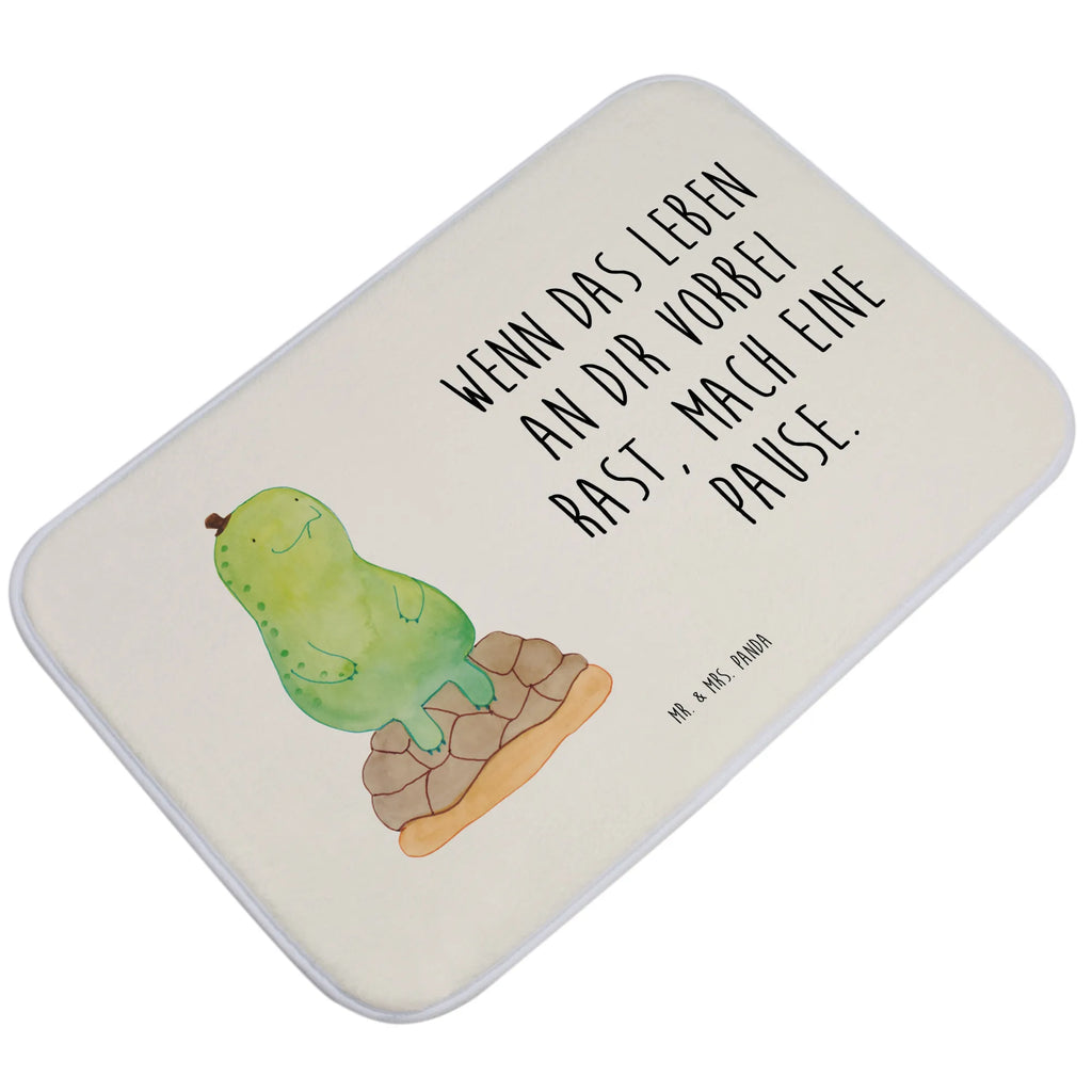 dywanik łazienkowy żółw Przerwa Bad Fußmatte, badezimmerteppiche, duschmatte, Badläufer, duschmatten, badezimmer läufer, Badezimmerteppich, teppich für bad, Duschvorleger, bad läufer, badmatten, badezimmermatten, Badematte, wannenvorleger, rutschfeste matte, Badezimmer Matte, badezimmermatte, Badvorleger, Teppich Fürs Bad, fußmatte bad, badezimmervorleger, Badteppich, Schildkröte, Achtsam, Entschleunigen, Achtsamkeit