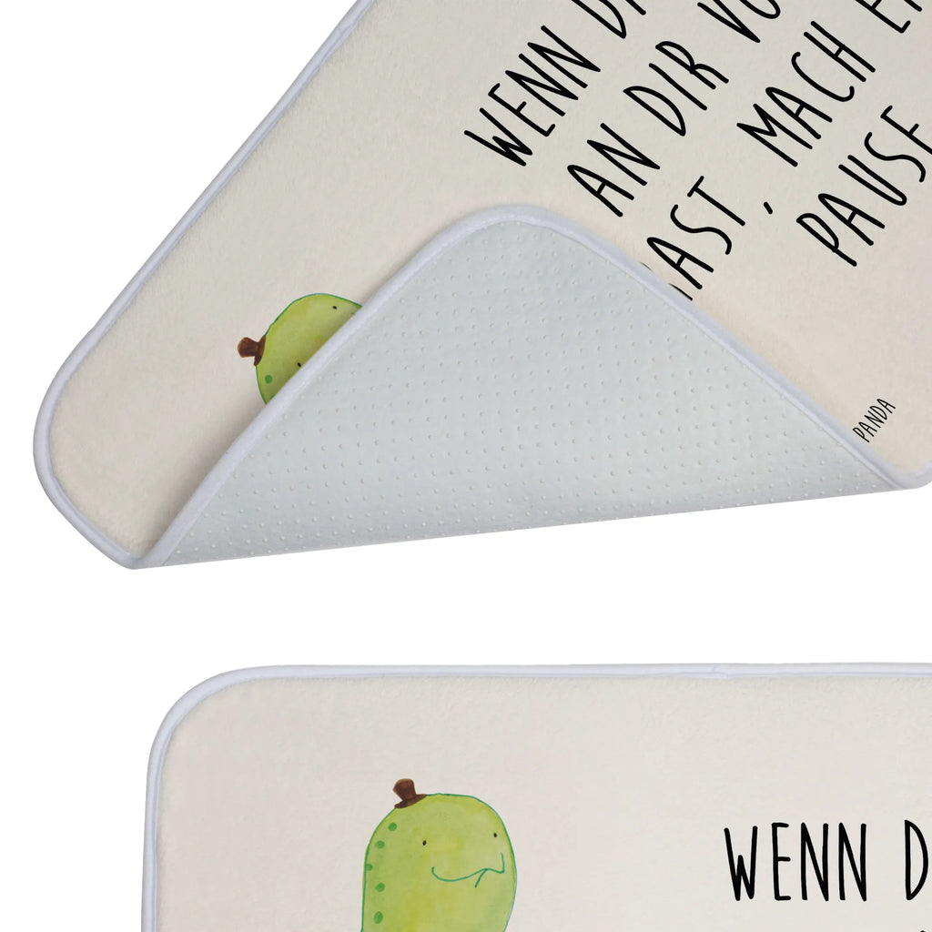 dywanik łazienkowy żółw Przerwa Bad Fußmatte, badezimmerteppiche, duschmatte, Badläufer, duschmatten, badezimmer läufer, Badezimmerteppich, teppich für bad, Duschvorleger, bad läufer, badmatten, badezimmermatten, Badematte, wannenvorleger, rutschfeste matte, Badezimmer Matte, badezimmermatte, Badvorleger, Teppich Fürs Bad, fußmatte bad, badezimmervorleger, Badteppich, Schildkröte, Achtsam, Entschleunigen, Achtsamkeit