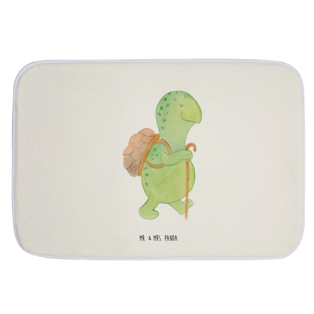 Bath mat tortoise walker Badematte Rutschfest, Badvorleger, Weicher Badvorleger, Badvorleger Modern, Badvorleger Für Gäste-WC, Rechteckiger Badvorleger, Badvorleger Klassisch, Badvorleger Teppich, Badematten Set, Badvorleger Schwarz, Badvorleger Klein, Badvorleger Design, Badvorleger Groß, Badteppich, Badezimmerteppich, Badvorleger Antirutsch, Weiche Badezimmermatte, Waschbarer Badvorleger, Badvorleger Gemustert, Badvorleger Für Badewanne, Duschvorleger, Badgarnitur, Badvorleger Mikrofaser, Badezimmer Matte, Bad Fußmatte, Teppich Fürs Bad, Runder Badvorleger, Badvorleger Naturmaterial, Badmatte Waschbar, Badvorleger Weiß, Badvorleger Vintage, Badematte, Badvorleger Für Dusche, Badvorleger Baumwolle, Badvorleger Nachhaltig, Rutschfester Badvorleger, Badläufer, Saugfähiger Badvorleger, Schildkröte, Motivation, Motivationsspruch, Neuanfang, Motivationssprüche, Schildkröten