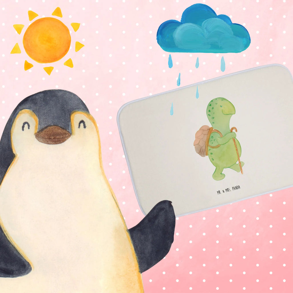 Bath mat tortoise walker Badematte Rutschfest, Badvorleger, Weicher Badvorleger, Badvorleger Modern, Badvorleger Für Gäste-WC, Rechteckiger Badvorleger, Badvorleger Klassisch, Badvorleger Teppich, Badematten Set, Badvorleger Schwarz, Badvorleger Klein, Badvorleger Design, Badvorleger Groß, Badteppich, Badezimmerteppich, Badvorleger Antirutsch, Weiche Badezimmermatte, Waschbarer Badvorleger, Badvorleger Gemustert, Badvorleger Für Badewanne, Duschvorleger, Badgarnitur, Badvorleger Mikrofaser, Badezimmer Matte, Bad Fußmatte, Teppich Fürs Bad, Runder Badvorleger, Badvorleger Naturmaterial, Badmatte Waschbar, Badvorleger Weiß, Badvorleger Vintage, Badematte, Badvorleger Für Dusche, Badvorleger Baumwolle, Badvorleger Nachhaltig, Rutschfester Badvorleger, Badläufer, Saugfähiger Badvorleger, Schildkröte, Motivation, Motivationsspruch, Neuanfang, Motivationssprüche, Schildkröten