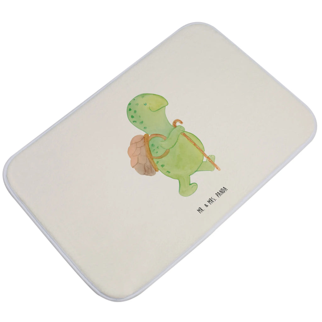 Bath mat tortoise walker Badematte Rutschfest, Badvorleger, Weicher Badvorleger, Badvorleger Modern, Badvorleger Für Gäste-WC, Rechteckiger Badvorleger, Badvorleger Klassisch, Badvorleger Teppich, Badematten Set, Badvorleger Schwarz, Badvorleger Klein, Badvorleger Design, Badvorleger Groß, Badteppich, Badezimmerteppich, Badvorleger Antirutsch, Weiche Badezimmermatte, Waschbarer Badvorleger, Badvorleger Gemustert, Badvorleger Für Badewanne, Duschvorleger, Badgarnitur, Badvorleger Mikrofaser, Badezimmer Matte, Bad Fußmatte, Teppich Fürs Bad, Runder Badvorleger, Badvorleger Naturmaterial, Badmatte Waschbar, Badvorleger Weiß, Badvorleger Vintage, Badematte, Badvorleger Für Dusche, Badvorleger Baumwolle, Badvorleger Nachhaltig, Rutschfester Badvorleger, Badläufer, Saugfähiger Badvorleger, Schildkröte, Motivation, Motivationsspruch, Neuanfang, Motivationssprüche, Schildkröten