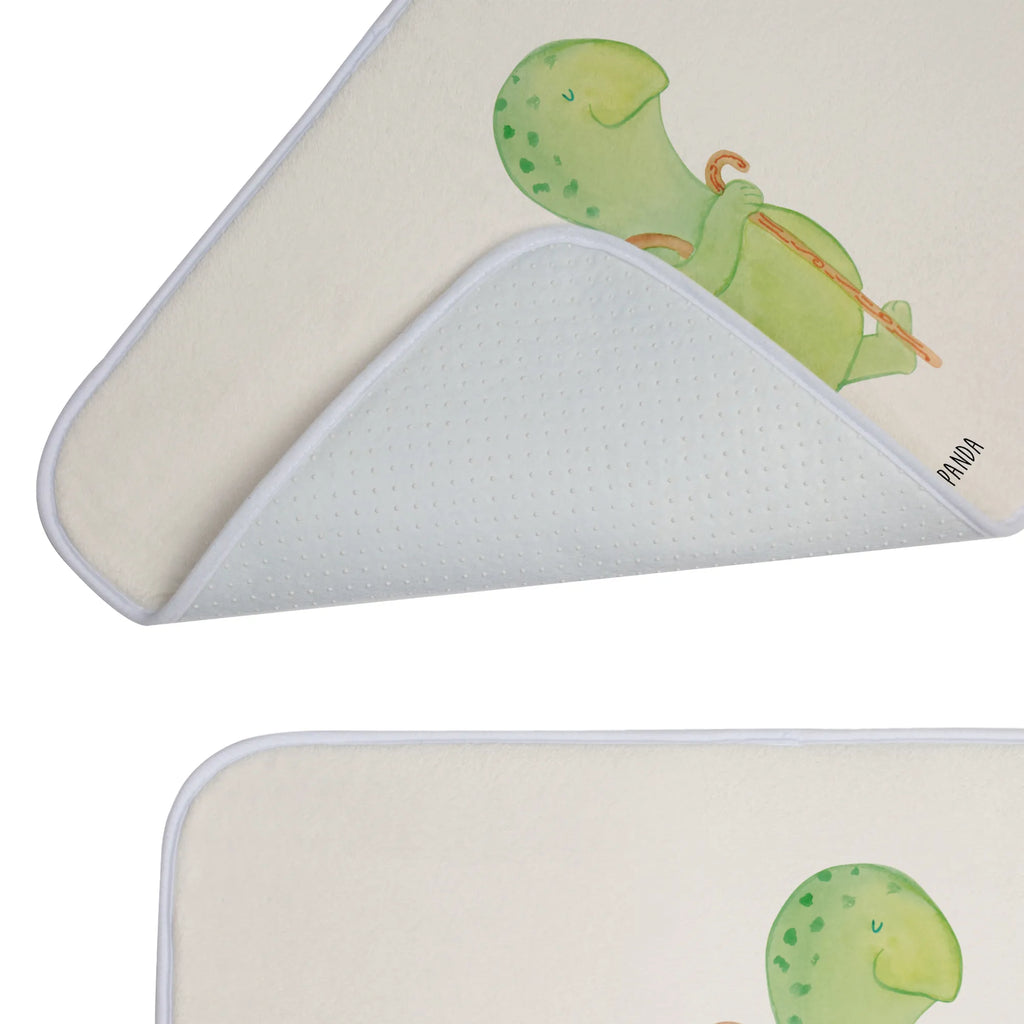 Bath mat tortoise walker Badematte Rutschfest, Badvorleger, Weicher Badvorleger, Badvorleger Modern, Badvorleger Für Gäste-WC, Rechteckiger Badvorleger, Badvorleger Klassisch, Badvorleger Teppich, Badematten Set, Badvorleger Schwarz, Badvorleger Klein, Badvorleger Design, Badvorleger Groß, Badteppich, Badezimmerteppich, Badvorleger Antirutsch, Weiche Badezimmermatte, Waschbarer Badvorleger, Badvorleger Gemustert, Badvorleger Für Badewanne, Duschvorleger, Badgarnitur, Badvorleger Mikrofaser, Badezimmer Matte, Bad Fußmatte, Teppich Fürs Bad, Runder Badvorleger, Badvorleger Naturmaterial, Badmatte Waschbar, Badvorleger Weiß, Badvorleger Vintage, Badematte, Badvorleger Für Dusche, Badvorleger Baumwolle, Badvorleger Nachhaltig, Rutschfester Badvorleger, Badläufer, Saugfähiger Badvorleger, Schildkröte, Motivation, Motivationsspruch, Neuanfang, Motivationssprüche, Schildkröten