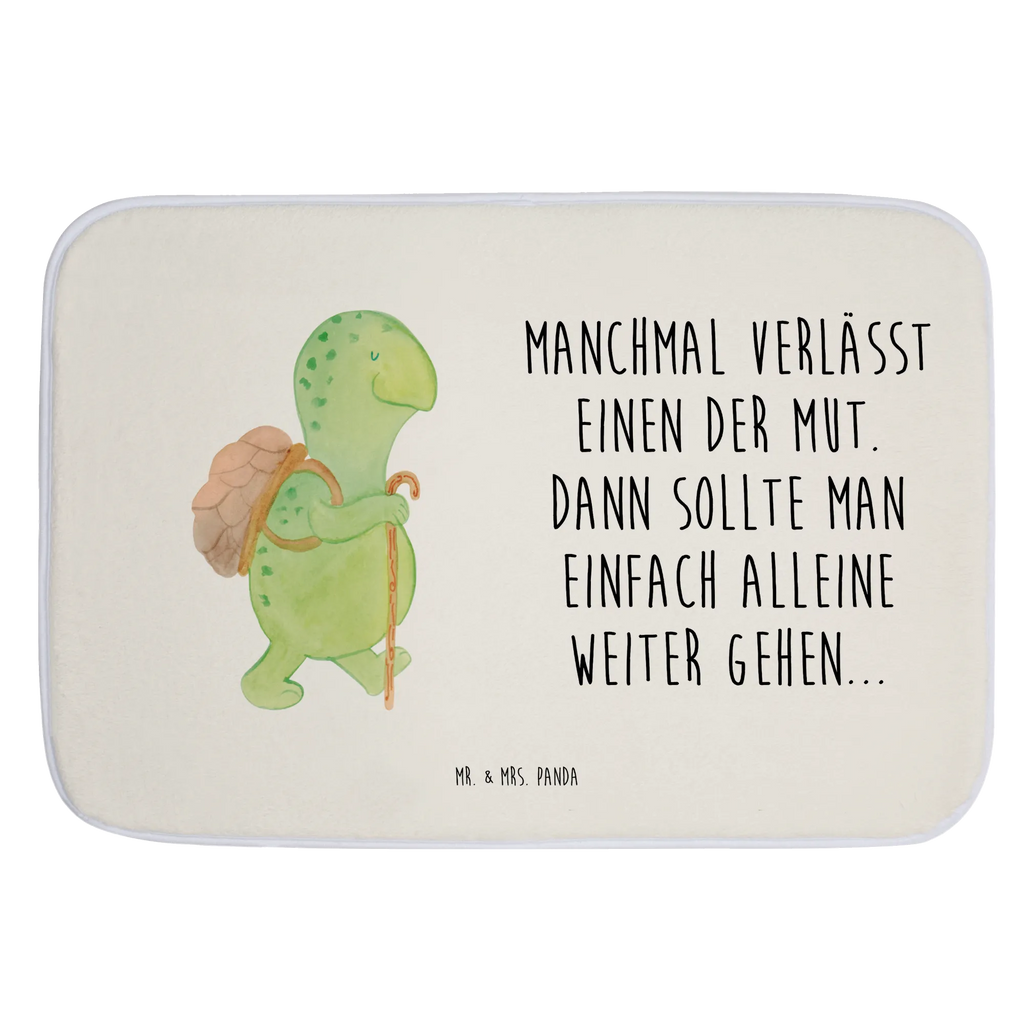 Bath mat tortoise walker Badematte Rutschfest, Badvorleger, Weicher Badvorleger, Badvorleger Modern, Badvorleger Für Gäste-WC, Rechteckiger Badvorleger, Badvorleger Klassisch, Badvorleger Teppich, Badematten Set, Badvorleger Schwarz, Badvorleger Klein, Badvorleger Design, Badvorleger Groß, Badteppich, Badezimmerteppich, Badvorleger Antirutsch, Weiche Badezimmermatte, Waschbarer Badvorleger, Badvorleger Gemustert, Badvorleger Für Badewanne, Duschvorleger, Badgarnitur, Badvorleger Mikrofaser, Badezimmer Matte, Bad Fußmatte, Teppich Fürs Bad, Runder Badvorleger, Badvorleger Naturmaterial, Badmatte Waschbar, Badvorleger Weiß, Badvorleger Vintage, Badematte, Badvorleger Für Dusche, Badvorleger Baumwolle, Badvorleger Nachhaltig, Rutschfester Badvorleger, Badläufer, Saugfähiger Badvorleger, Schildkröte, Motivation, Motivationsspruch, Neuanfang, Motivationssprüche, Schildkröten