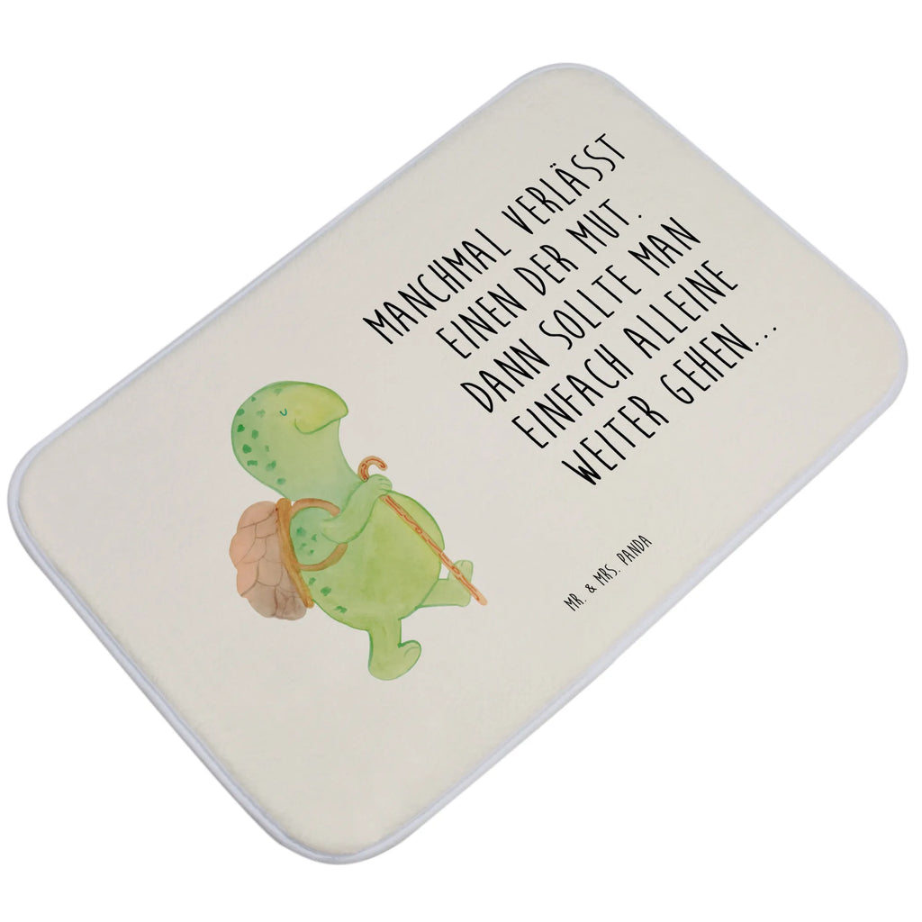 Bath mat tortoise walker Badematte Rutschfest, Badvorleger, Weicher Badvorleger, Badvorleger Modern, Badvorleger Für Gäste-WC, Rechteckiger Badvorleger, Badvorleger Klassisch, Badvorleger Teppich, Badematten Set, Badvorleger Schwarz, Badvorleger Klein, Badvorleger Design, Badvorleger Groß, Badteppich, Badezimmerteppich, Badvorleger Antirutsch, Weiche Badezimmermatte, Waschbarer Badvorleger, Badvorleger Gemustert, Badvorleger Für Badewanne, Duschvorleger, Badgarnitur, Badvorleger Mikrofaser, Badezimmer Matte, Bad Fußmatte, Teppich Fürs Bad, Runder Badvorleger, Badvorleger Naturmaterial, Badmatte Waschbar, Badvorleger Weiß, Badvorleger Vintage, Badematte, Badvorleger Für Dusche, Badvorleger Baumwolle, Badvorleger Nachhaltig, Rutschfester Badvorleger, Badläufer, Saugfähiger Badvorleger, Schildkröte, Motivation, Motivationsspruch, Neuanfang, Motivationssprüche, Schildkröten