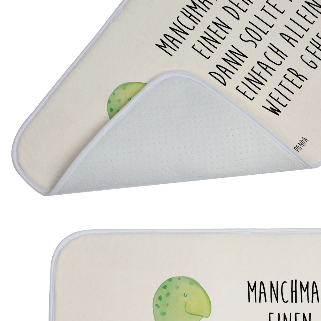 Bath mat tortoise walker Badematte Rutschfest, Badvorleger, Weicher Badvorleger, Badvorleger Modern, Badvorleger Für Gäste-WC, Rechteckiger Badvorleger, Badvorleger Klassisch, Badvorleger Teppich, Badematten Set, Badvorleger Schwarz, Badvorleger Klein, Badvorleger Design, Badvorleger Groß, Badteppich, Badezimmerteppich, Badvorleger Antirutsch, Weiche Badezimmermatte, Waschbarer Badvorleger, Badvorleger Gemustert, Badvorleger Für Badewanne, Duschvorleger, Badgarnitur, Badvorleger Mikrofaser, Badezimmer Matte, Bad Fußmatte, Teppich Fürs Bad, Runder Badvorleger, Badvorleger Naturmaterial, Badmatte Waschbar, Badvorleger Weiß, Badvorleger Vintage, Badematte, Badvorleger Für Dusche, Badvorleger Baumwolle, Badvorleger Nachhaltig, Rutschfester Badvorleger, Badläufer, Saugfähiger Badvorleger, Schildkröte, Motivation, Motivationsspruch, Neuanfang, Motivationssprüche, Schildkröten