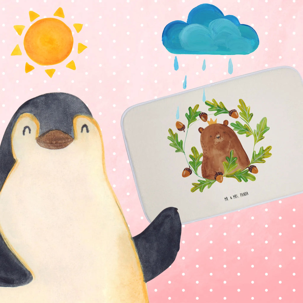 dywanik łazienkowy Niedźwiedź król badezimmerteppiche, bad läufer, Badezimmerteppich, duschmatten, badezimmermatten, Badvorleger, duschmatte, Badezimmer Matte, Badläufer, teppich für bad, fußmatte bad, Badteppich, badezimmervorleger, Duschvorleger, badmatten, badezimmer läufer, Teppich Fürs Bad, badezimmermatte, rutschfeste matte, Bad Fußmatte, Badematte, wannenvorleger, Teddy, Teddybär, Bär, Papi, Daddy, Bester Vater, Vatertag, Vater, Dad, Papa, Bester Papa, Papa Bär, Weltbester Papa