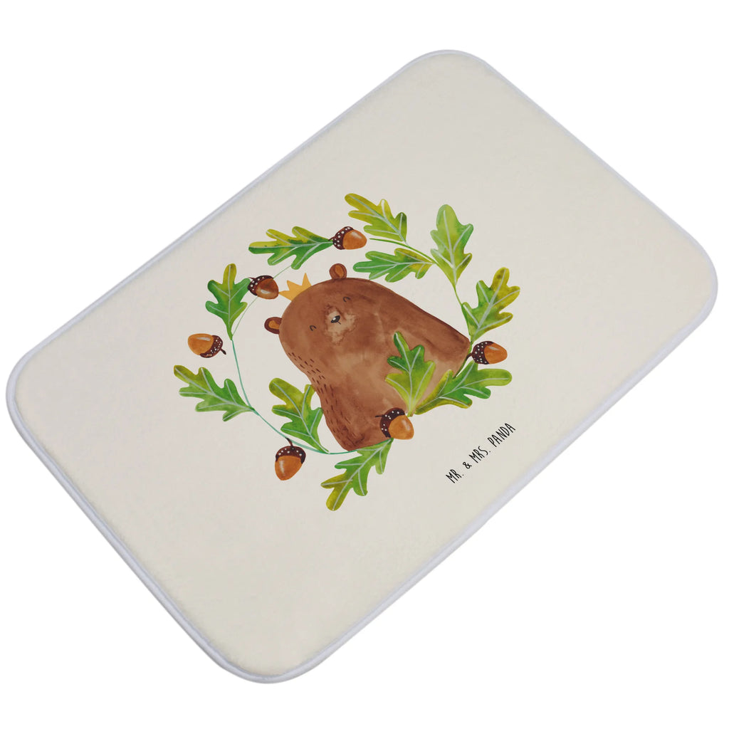 dywanik łazienkowy Niedźwiedź król badezimmerteppiche, bad läufer, Badezimmerteppich, duschmatten, badezimmermatten, Badvorleger, duschmatte, Badezimmer Matte, Badläufer, teppich für bad, fußmatte bad, Badteppich, badezimmervorleger, Duschvorleger, badmatten, badezimmer läufer, Teppich Fürs Bad, badezimmermatte, rutschfeste matte, Bad Fußmatte, Badematte, wannenvorleger, Teddy, Teddybär, Bär, Papi, Daddy, Bester Vater, Vatertag, Vater, Dad, Papa, Bester Papa, Papa Bär, Weltbester Papa