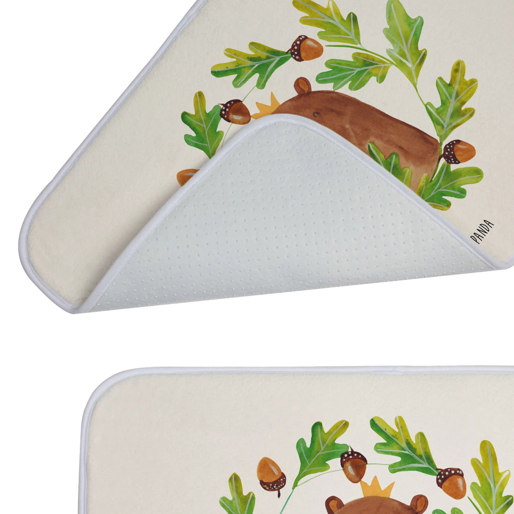 dywanik łazienkowy Niedźwiedź król badezimmerteppiche, bad läufer, Badezimmerteppich, duschmatten, badezimmermatten, Badvorleger, duschmatte, Badezimmer Matte, Badläufer, teppich für bad, fußmatte bad, Badteppich, badezimmervorleger, Duschvorleger, badmatten, badezimmer läufer, Teppich Fürs Bad, badezimmermatte, rutschfeste matte, Bad Fußmatte, Badematte, wannenvorleger, Teddy, Teddybär, Bär, Papi, Daddy, Bester Vater, Vatertag, Vater, Dad, Papa, Bester Papa, Papa Bär, Weltbester Papa