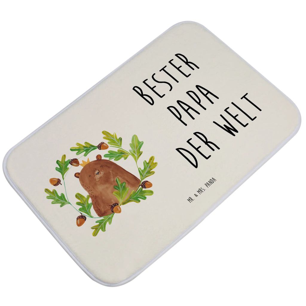dywanik łazienkowy Niedźwiedź król badezimmerteppiche, bad läufer, Badezimmerteppich, duschmatten, badezimmermatten, Badvorleger, duschmatte, Badezimmer Matte, Badläufer, teppich für bad, fußmatte bad, Badteppich, badezimmervorleger, Duschvorleger, badmatten, badezimmer läufer, Teppich Fürs Bad, badezimmermatte, rutschfeste matte, Bad Fußmatte, Badematte, wannenvorleger, Teddy, Teddybär, Bär, Papi, Daddy, Bester Vater, Vatertag, Vater, Dad, Papa, Bester Papa, Papa Bär, Weltbester Papa