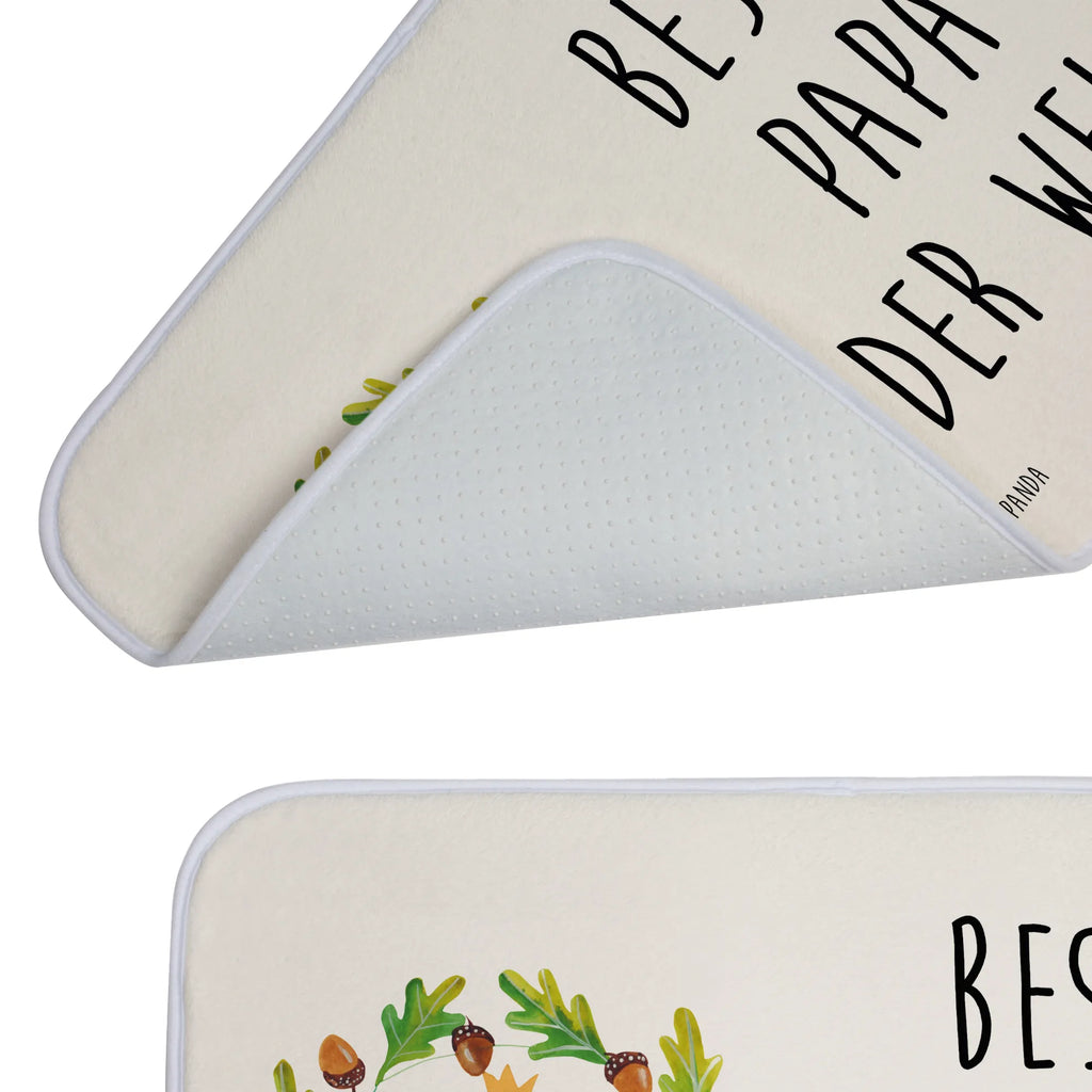 dywanik łazienkowy Niedźwiedź król badezimmerteppiche, bad läufer, Badezimmerteppich, duschmatten, badezimmermatten, Badvorleger, duschmatte, Badezimmer Matte, Badläufer, teppich für bad, fußmatte bad, Badteppich, badezimmervorleger, Duschvorleger, badmatten, badezimmer läufer, Teppich Fürs Bad, badezimmermatte, rutschfeste matte, Bad Fußmatte, Badematte, wannenvorleger, Teddy, Teddybär, Bär, Papi, Daddy, Bester Vater, Vatertag, Vater, Dad, Papa, Bester Papa, Papa Bär, Weltbester Papa