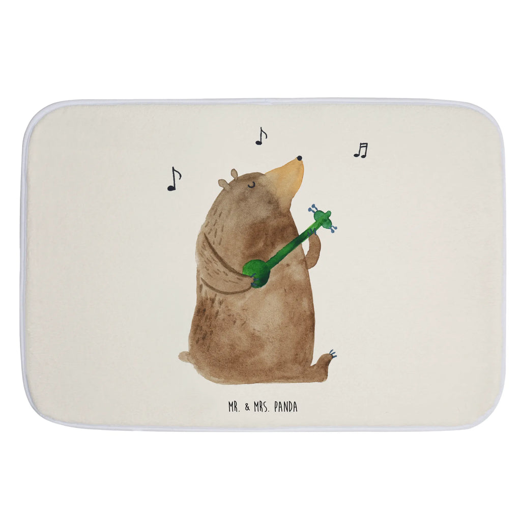 dywanik łazienkowy niedźwiedź Gitara Badematte, Badläufer, badezimmerteppiche, bad läufer, teppich für bad, duschmatten, Duschvorleger, badezimmervorleger, rutschfeste matte, badezimmermatten, Badteppich, Badezimmer Matte, Badezimmerteppich, Bad Fußmatte, badmatten, fußmatte bad, wannenvorleger, Teppich Fürs Bad, duschmatte, badezimmermatte, badezimmer läufer, Badvorleger, Teddy, Teddybär, Bär