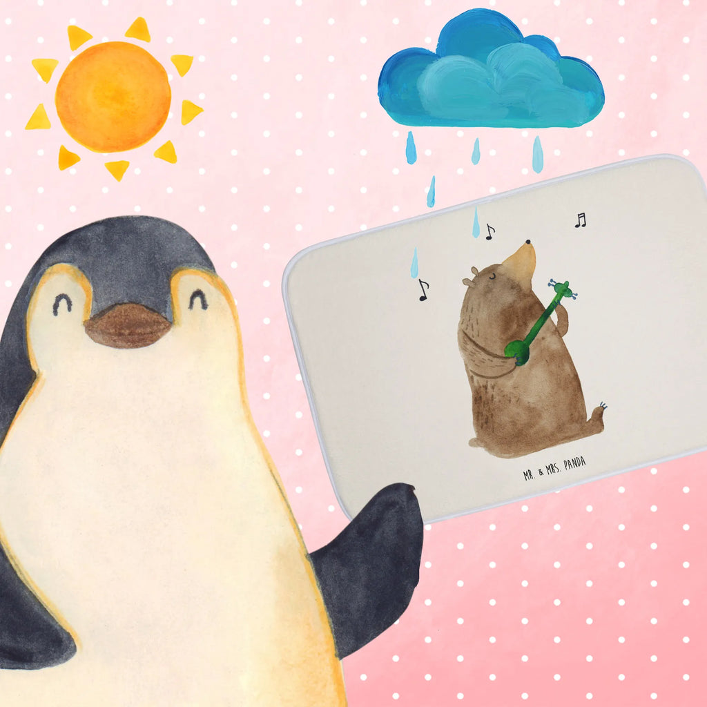 dywanik łazienkowy niedźwiedź Gitara Badematte, Badläufer, badezimmerteppiche, bad läufer, teppich für bad, duschmatten, Duschvorleger, badezimmervorleger, rutschfeste matte, badezimmermatten, Badteppich, Badezimmer Matte, Badezimmerteppich, Bad Fußmatte, badmatten, fußmatte bad, wannenvorleger, Teppich Fürs Bad, duschmatte, badezimmermatte, badezimmer läufer, Badvorleger, Teddy, Teddybär, Bär